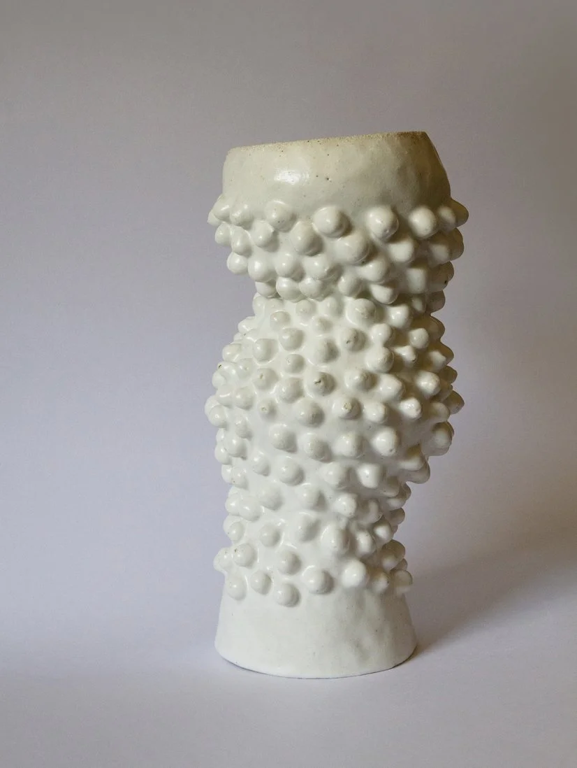 Gnarled_white_InverseVessel_image2.jpg