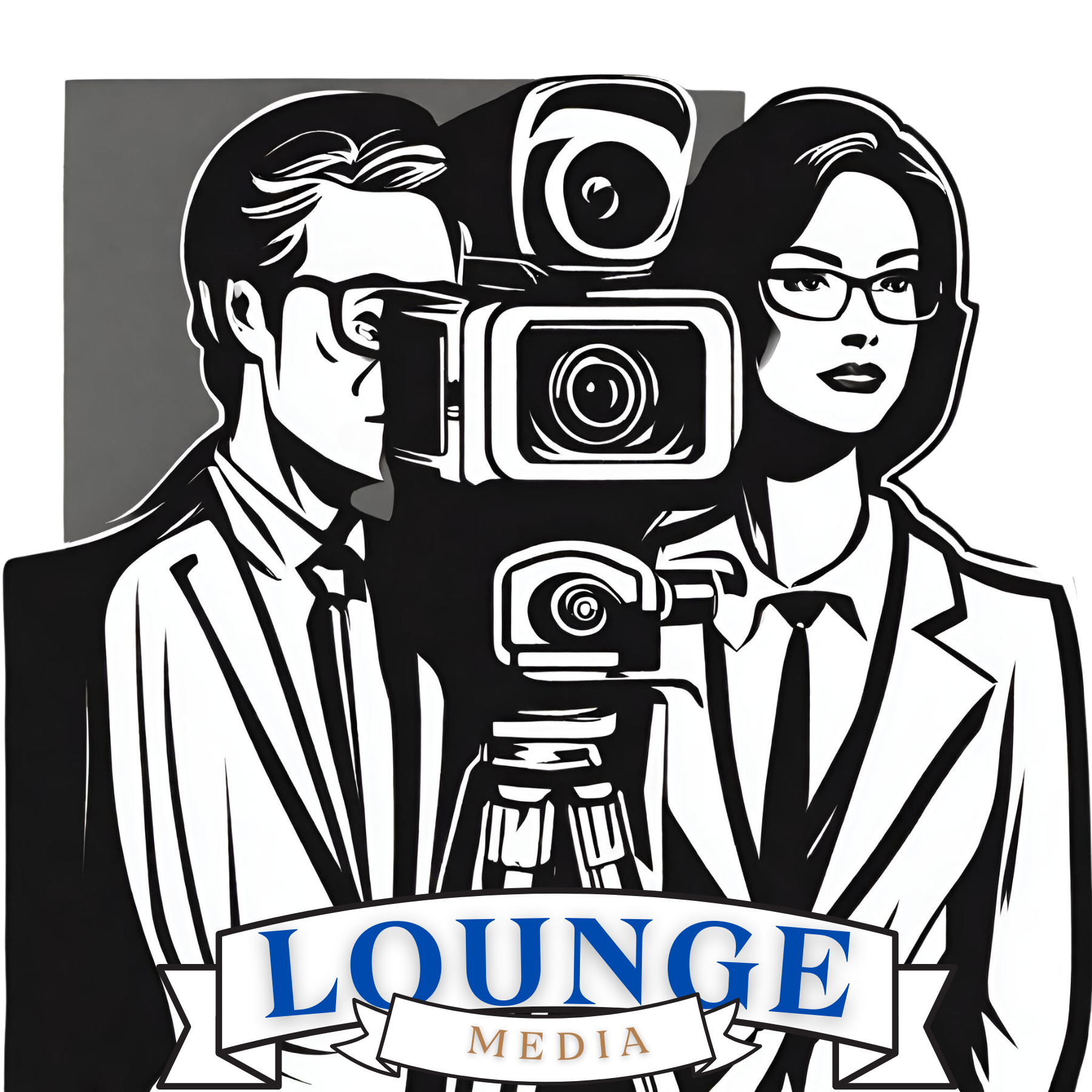 Lounge Media