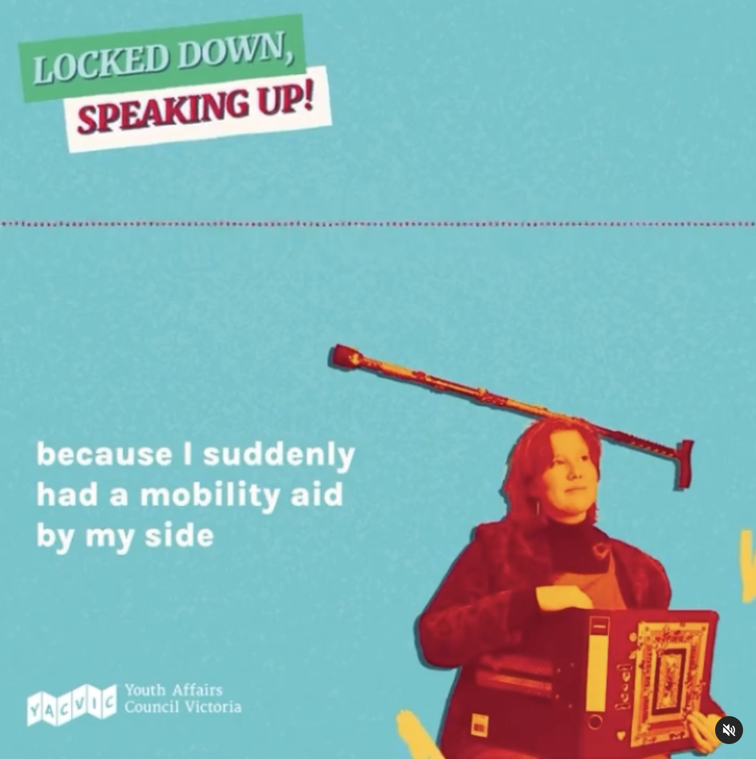 Screenshot 2024-10-14 at 2.29.56 PM.png