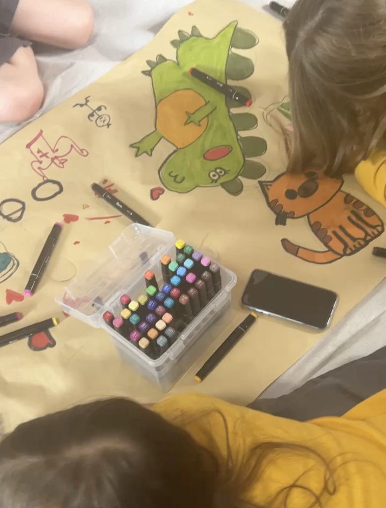 Screenshot 2024-10-23 at 5.13.18 PM.png