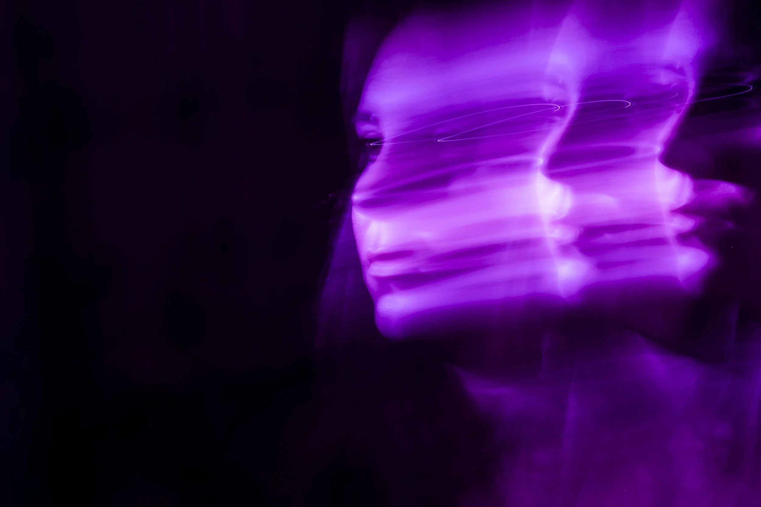KELLIE 33.JPG