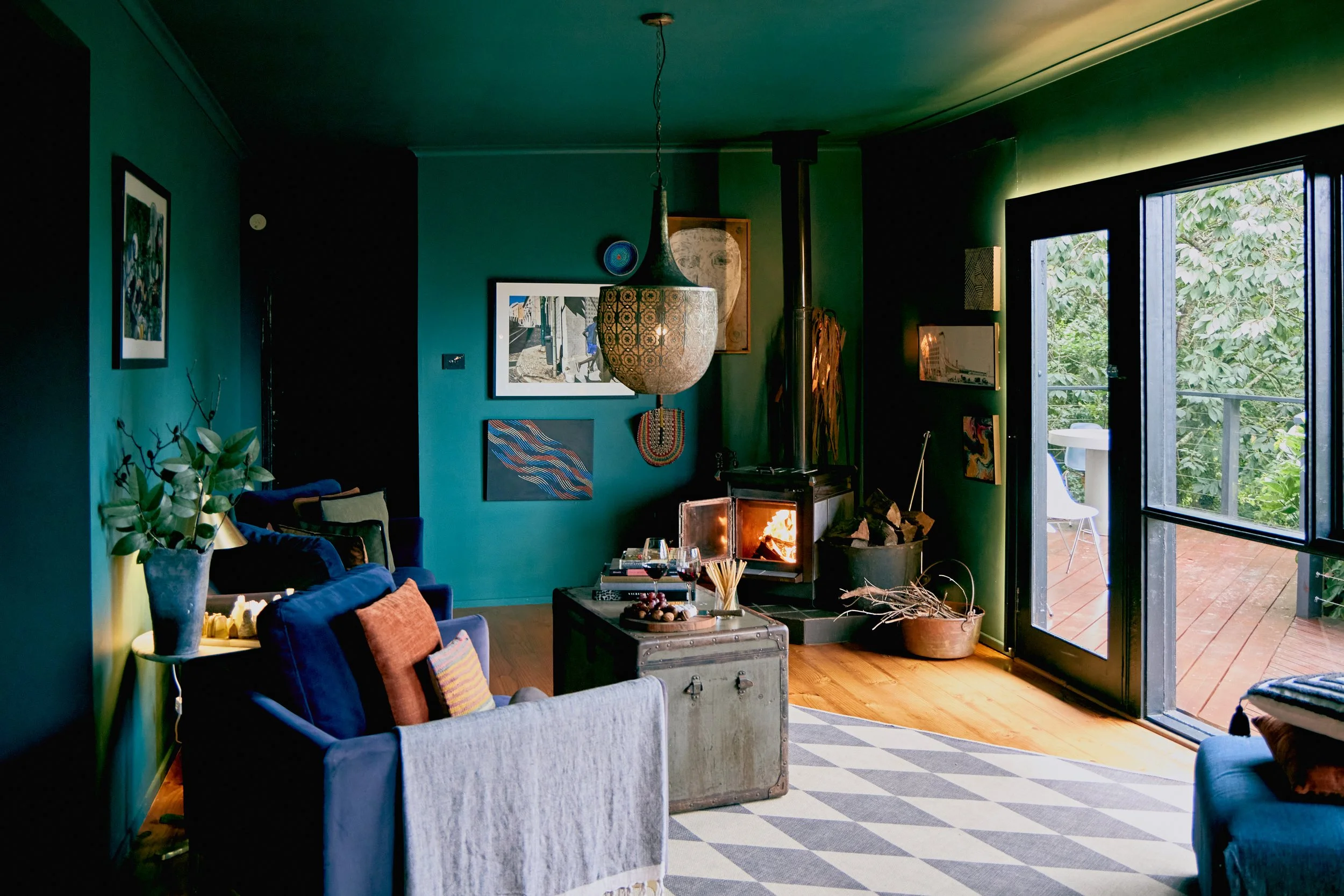 0R5A6637.jpg