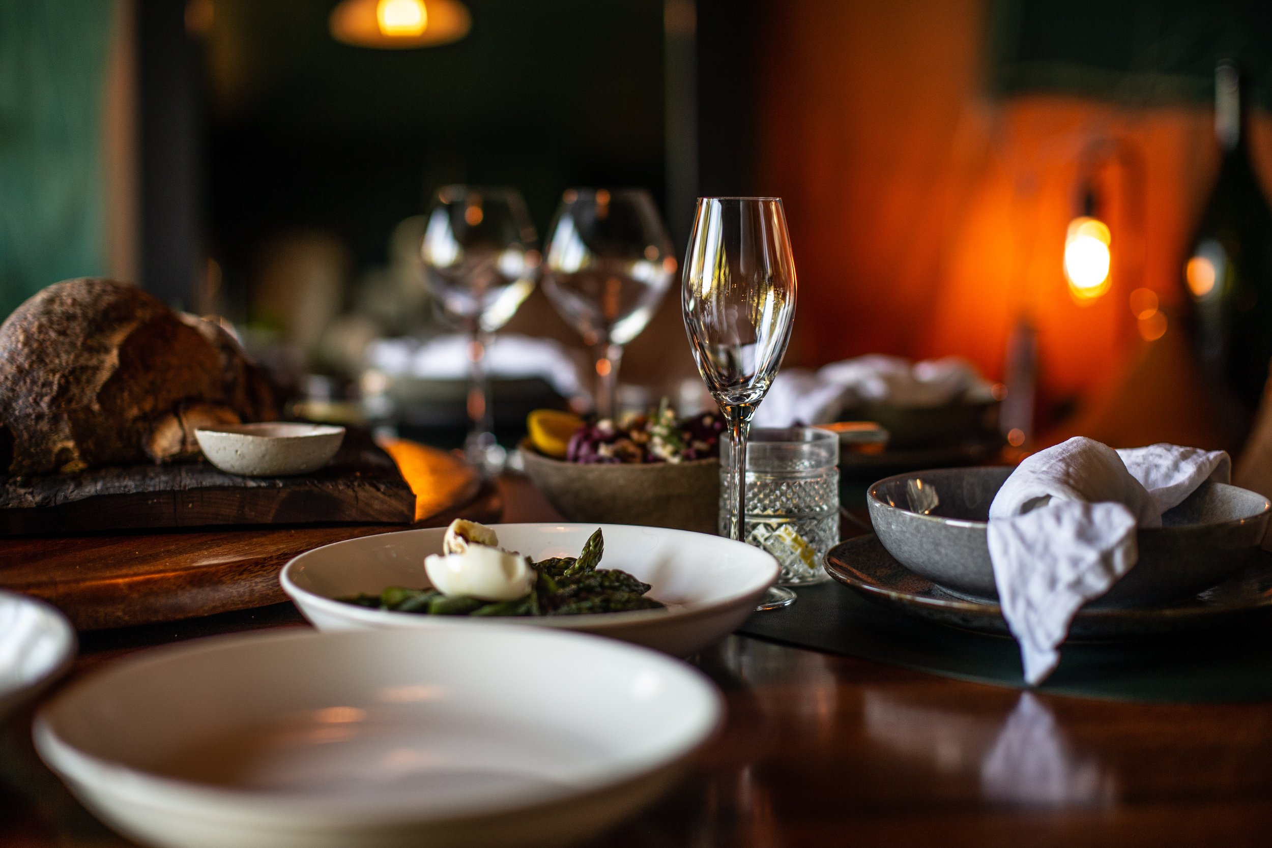 Dining Experience.jpg