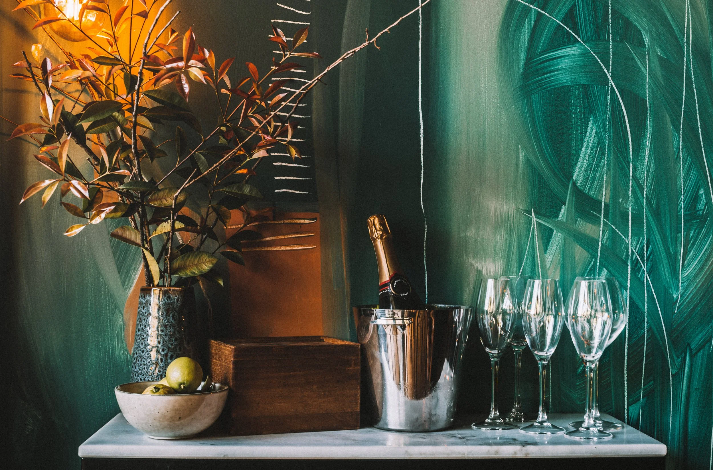 Dining Room - details-2.jpg