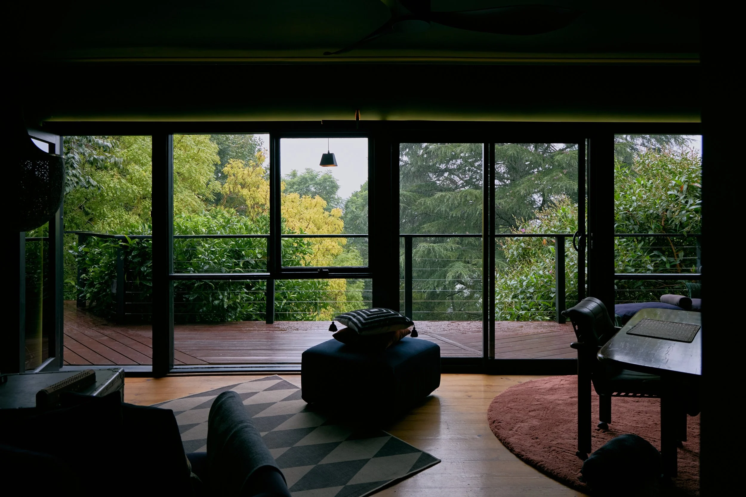 0R5A6880.jpg
