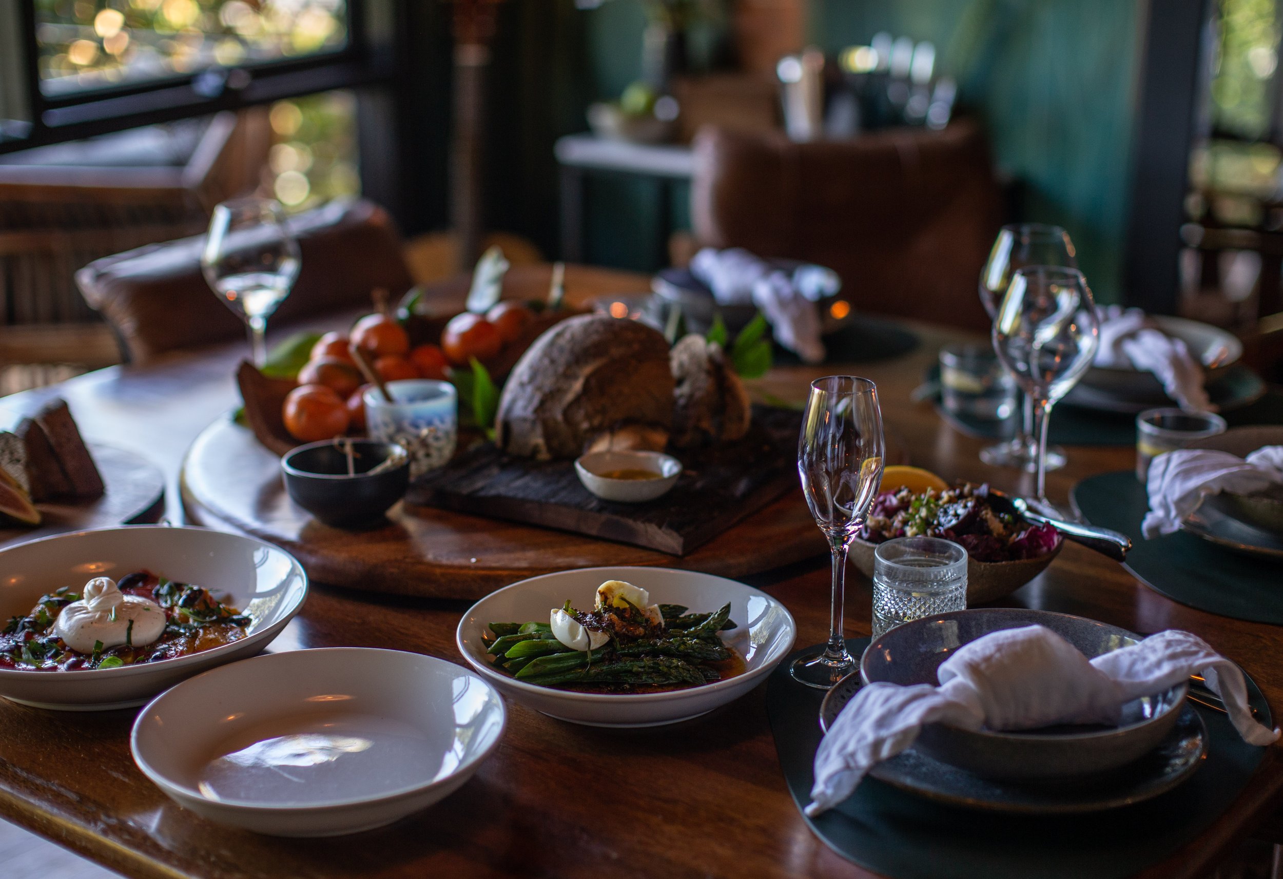 Dining Experience-2.jpg