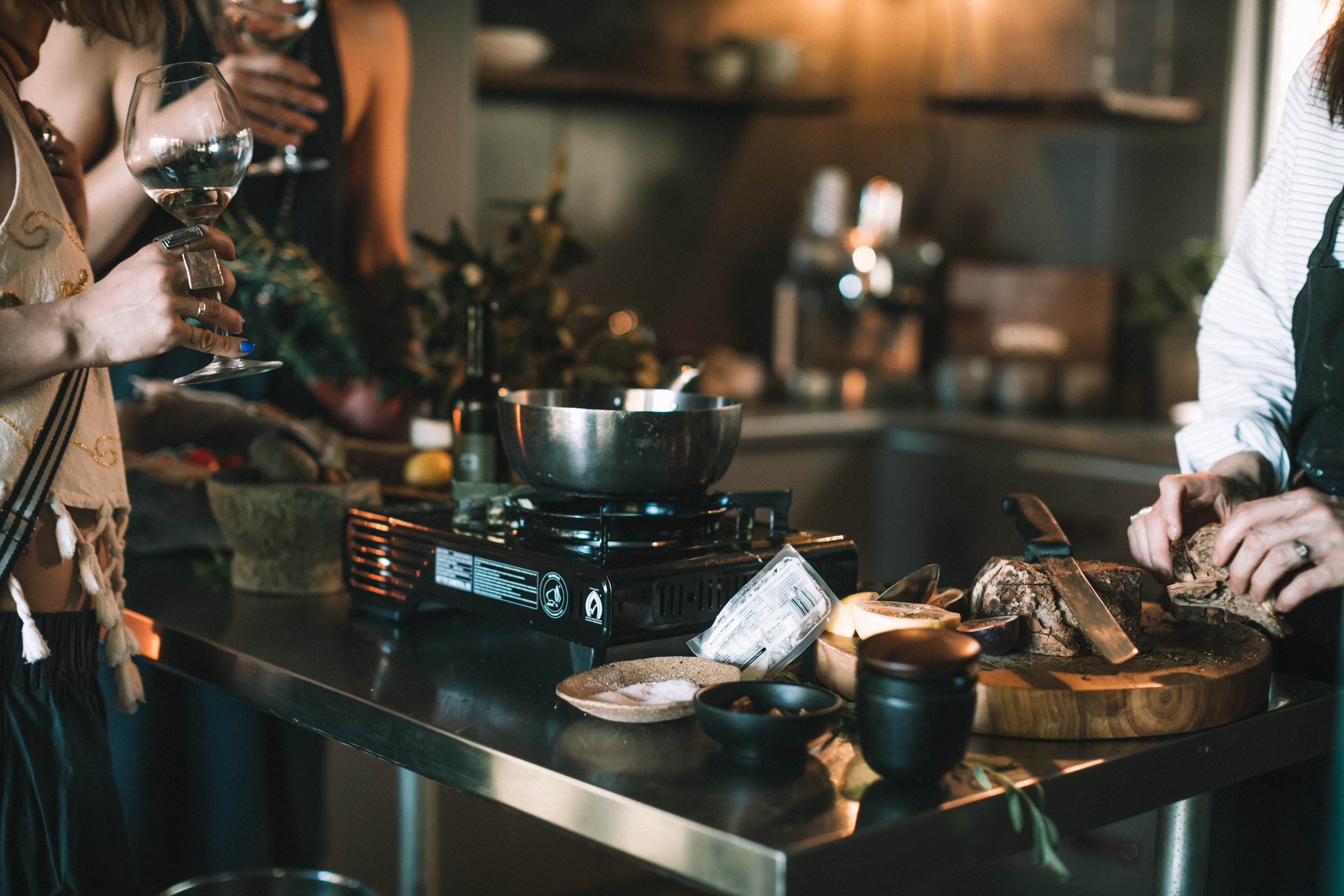 Dining experience-3.jpg