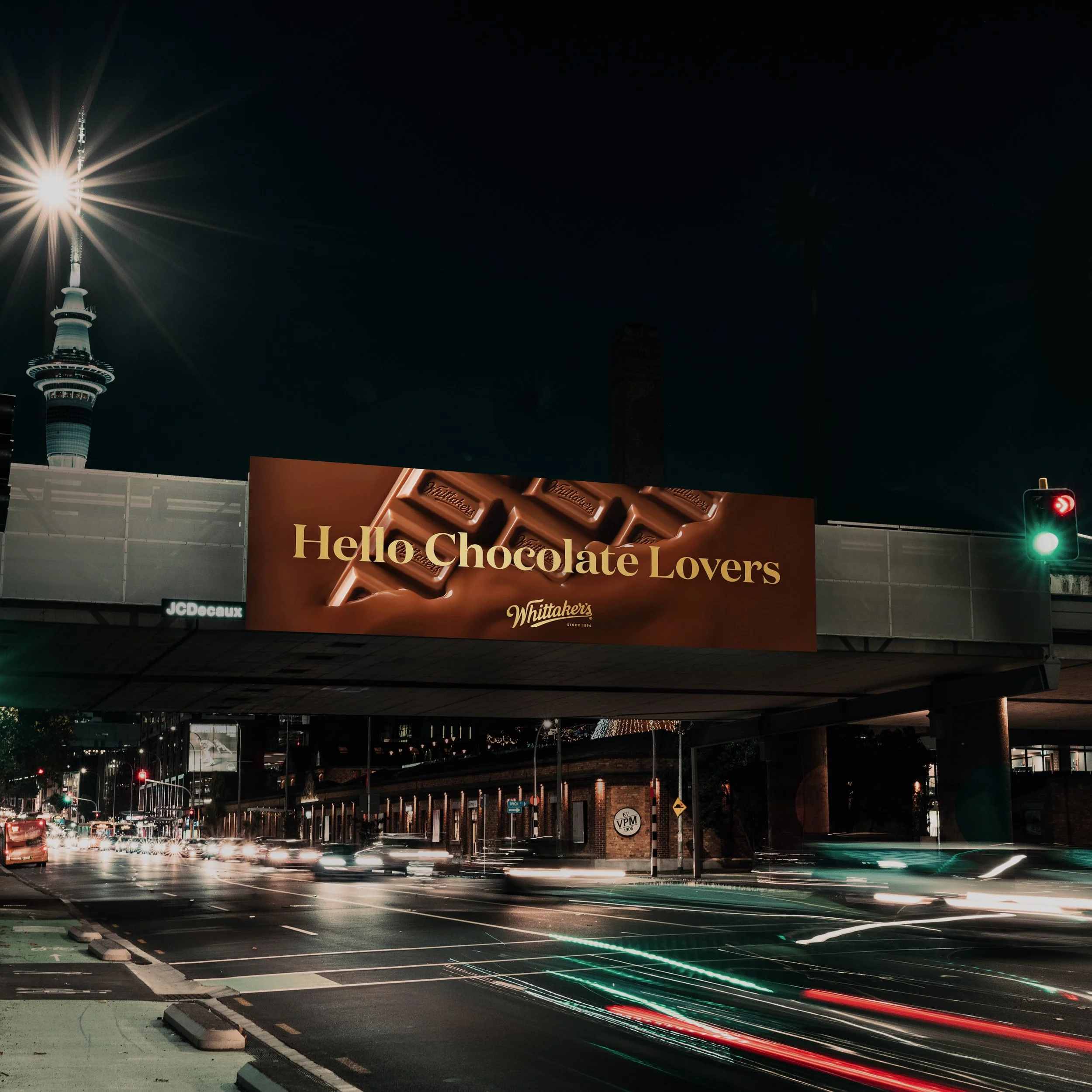 MicrosoftTeams-image (143).png