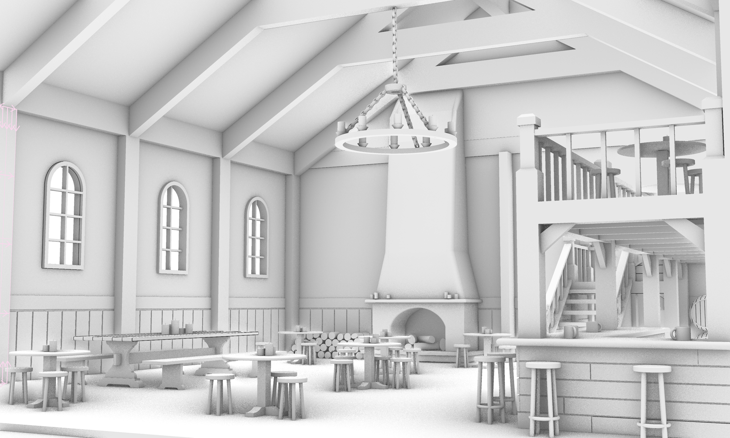 Screenshot 2026-03-31 at 11.07.53 AM.png