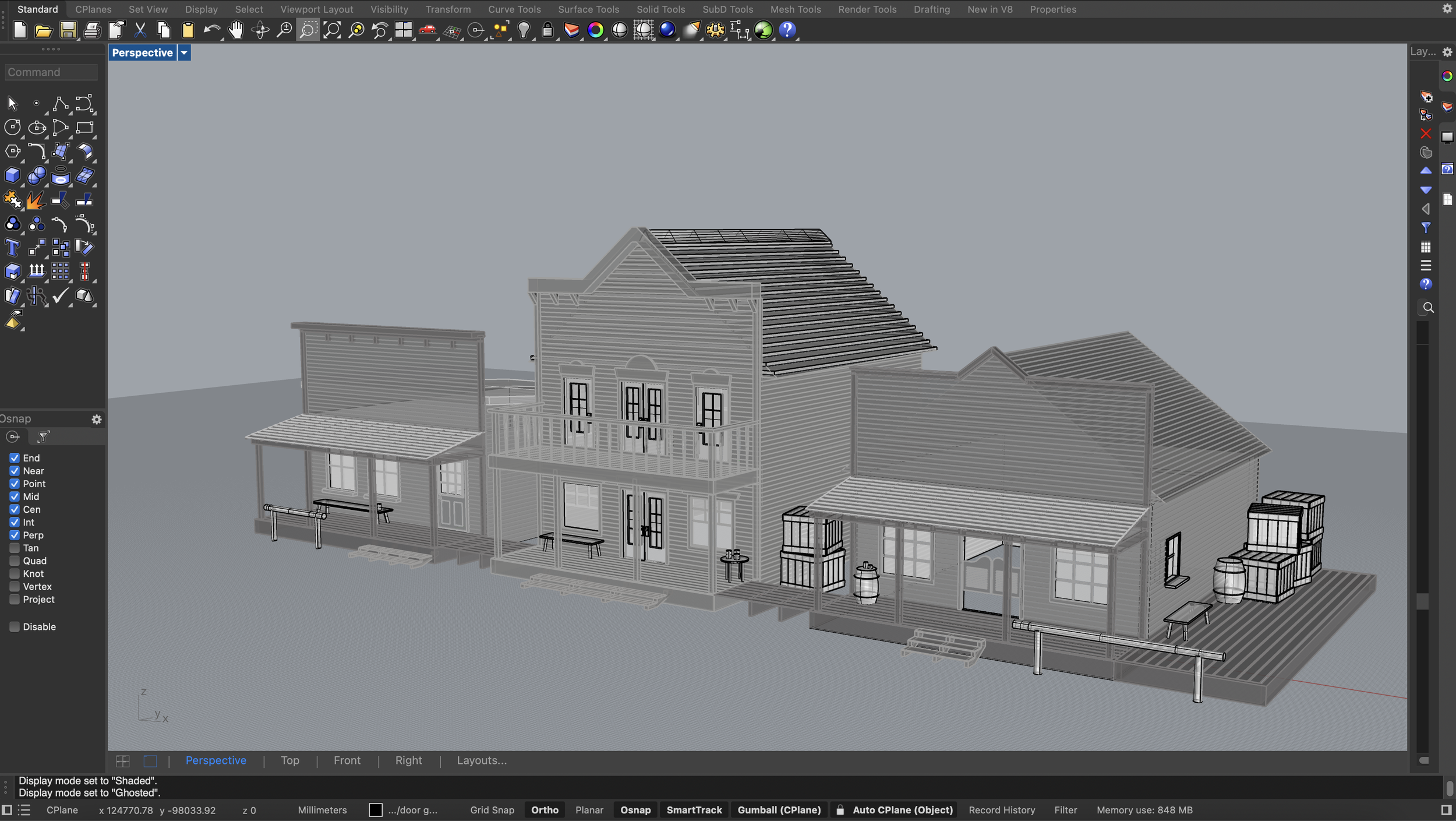 Screenshot 2026-03-15 at 1.10.05 PM.png