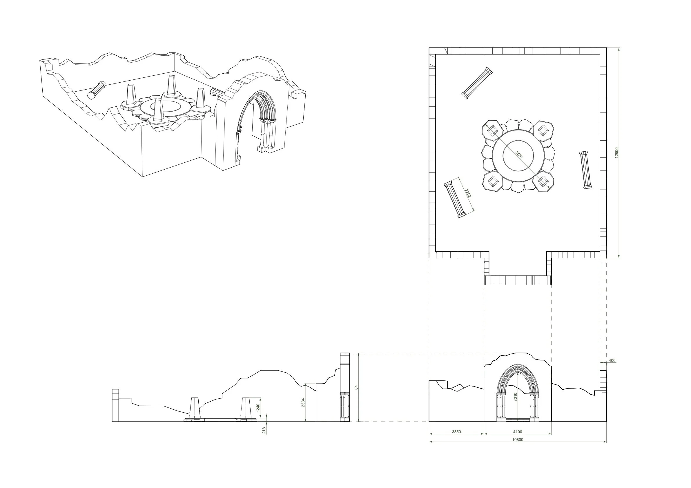 RUIN a1 drawingV2.jpg