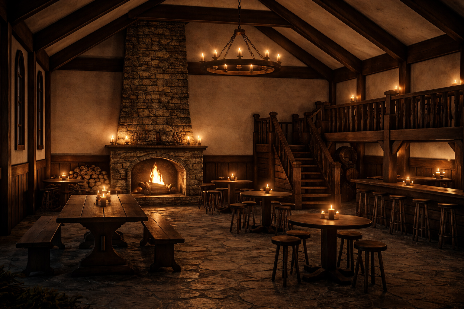 tavern render.png
