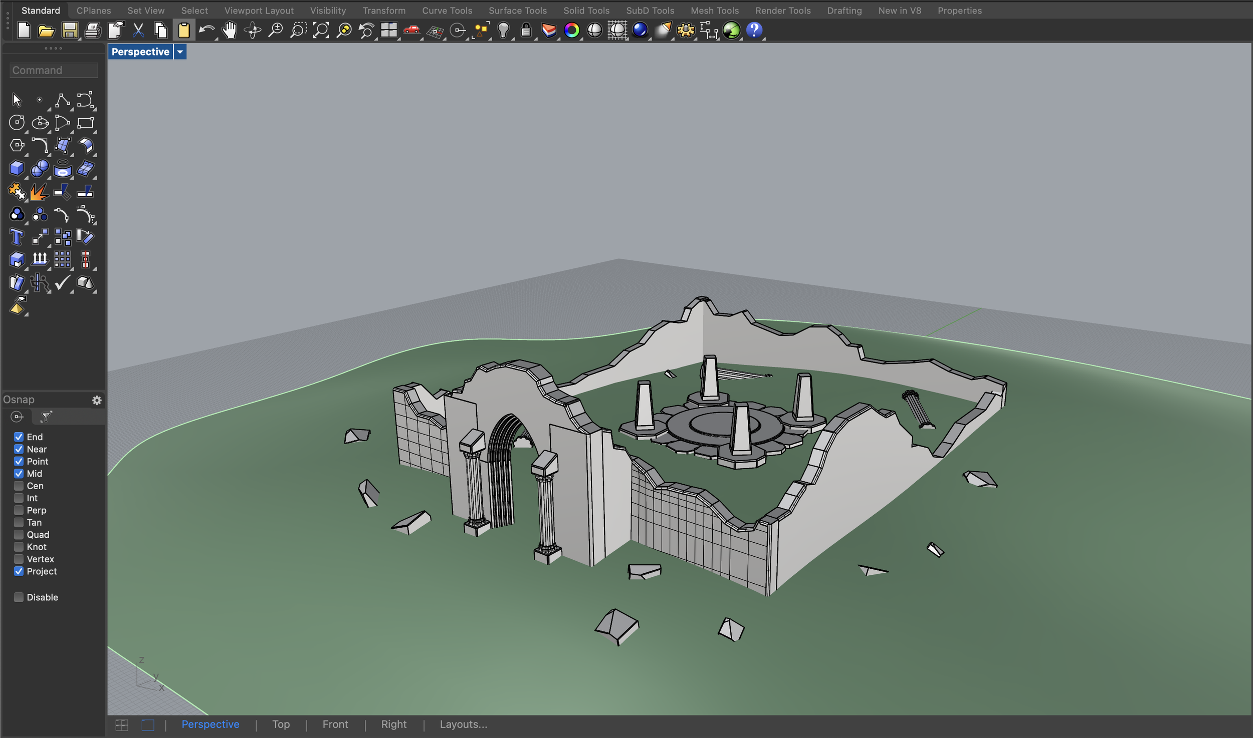 Screenshot 2026-03-20 at 10.57.38 AM.png