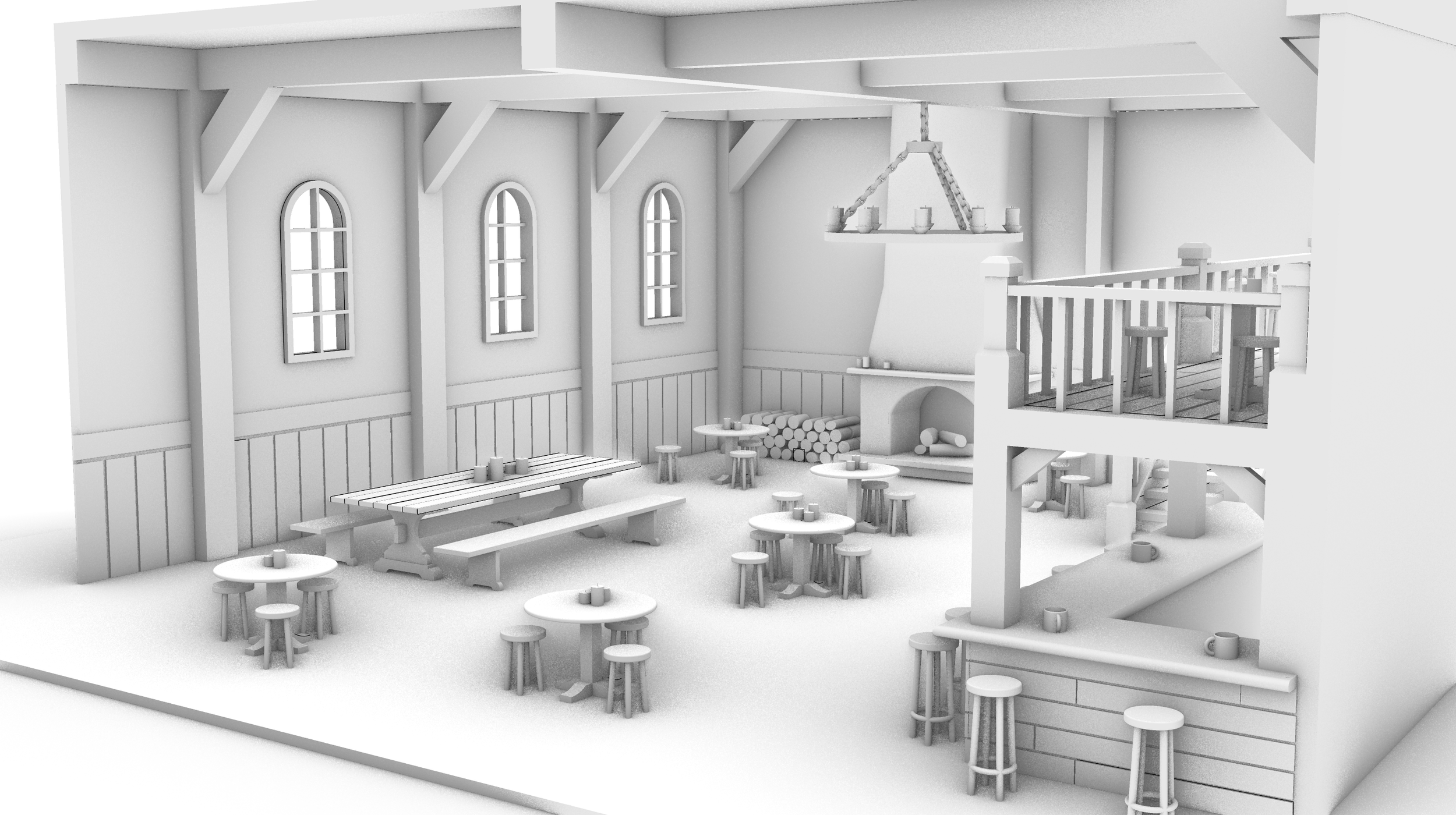 Screenshot 2026-03-17 at 3.12.45 PM.png