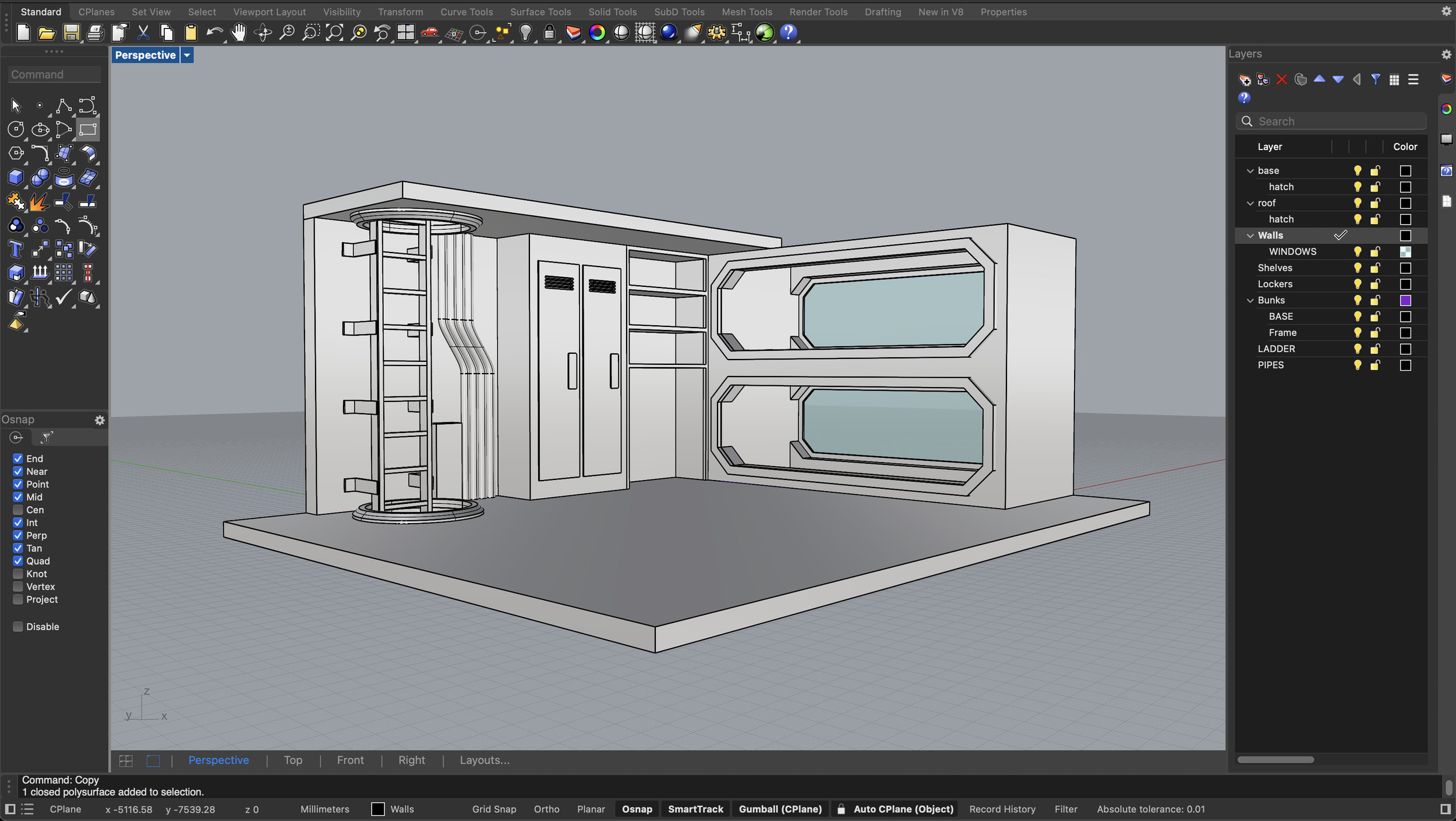 Screenshot 2026-03-24 at 2.05.41 PM.png