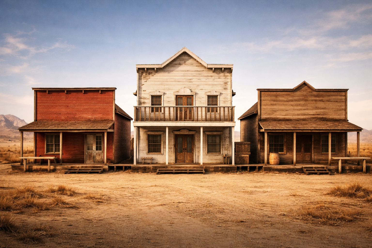 AI imagine againg.png