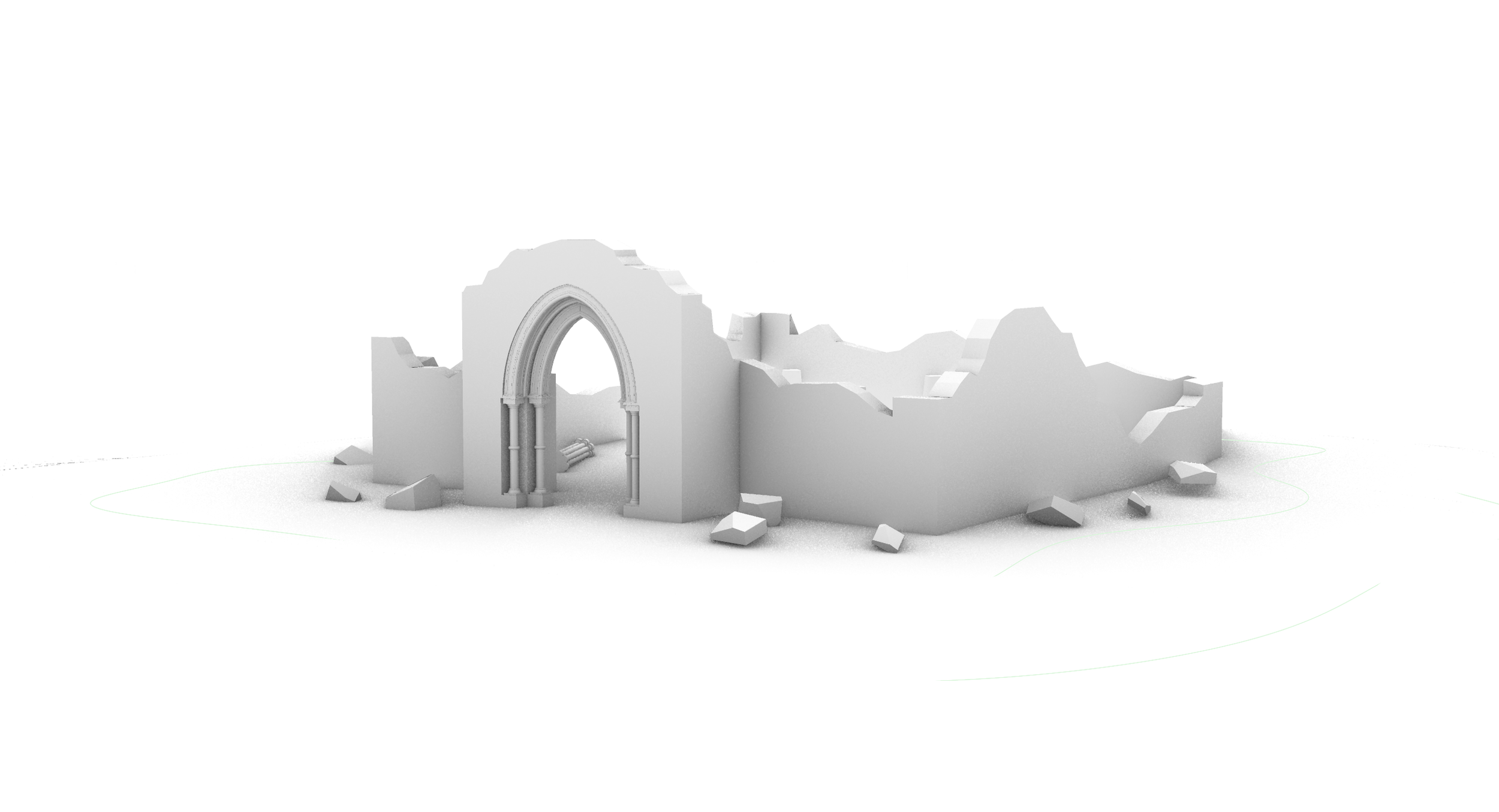 Screenshot 2026-03-30 at 10.06.23 AM.png