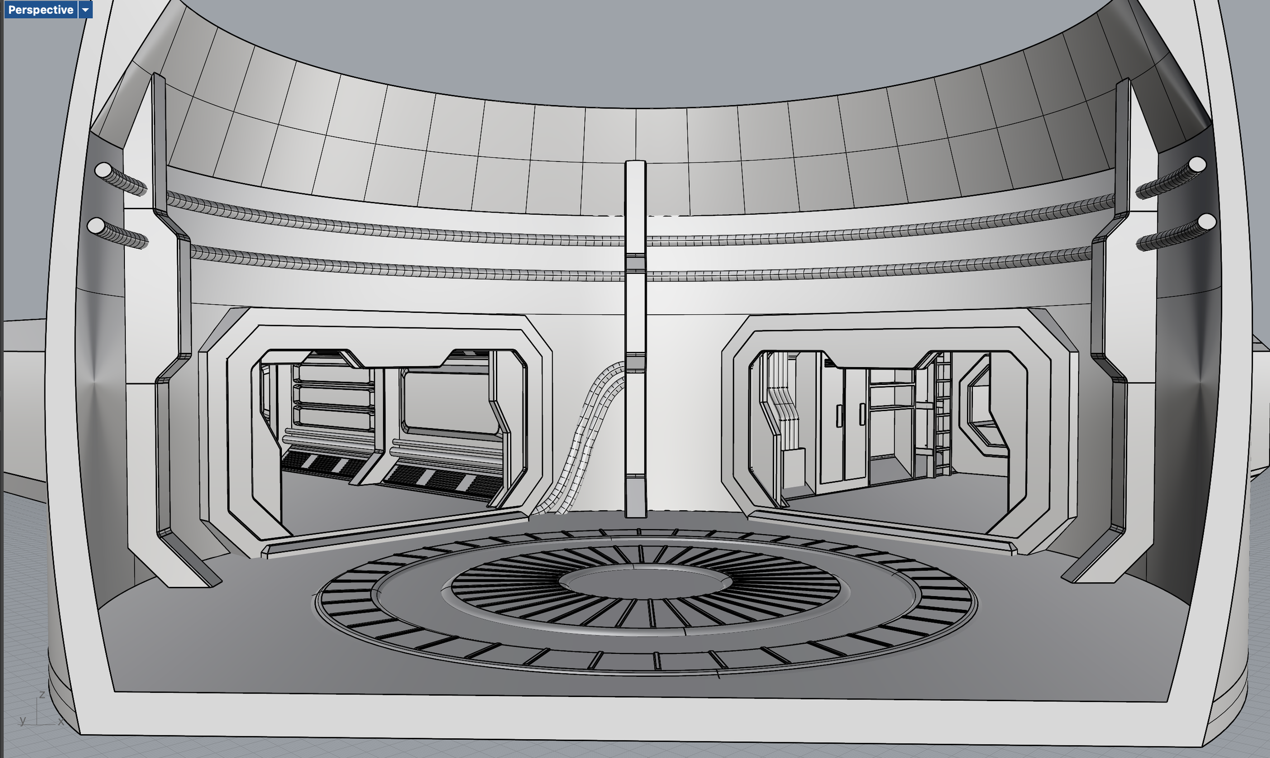 Screenshot 2026-04-06 at 11.00.22 AM.png