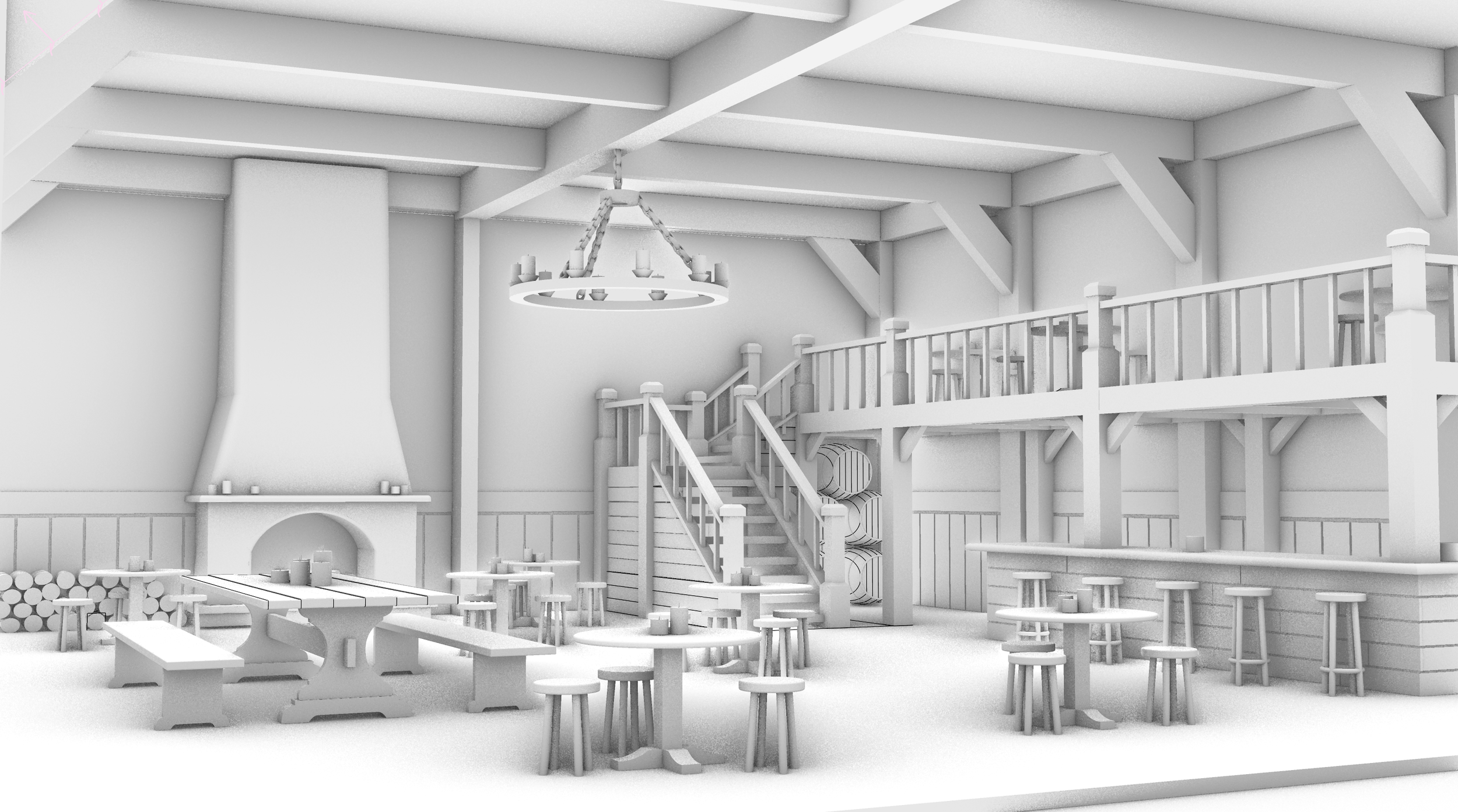 Screenshot 2026-03-17 at 3.13.19 PM.png