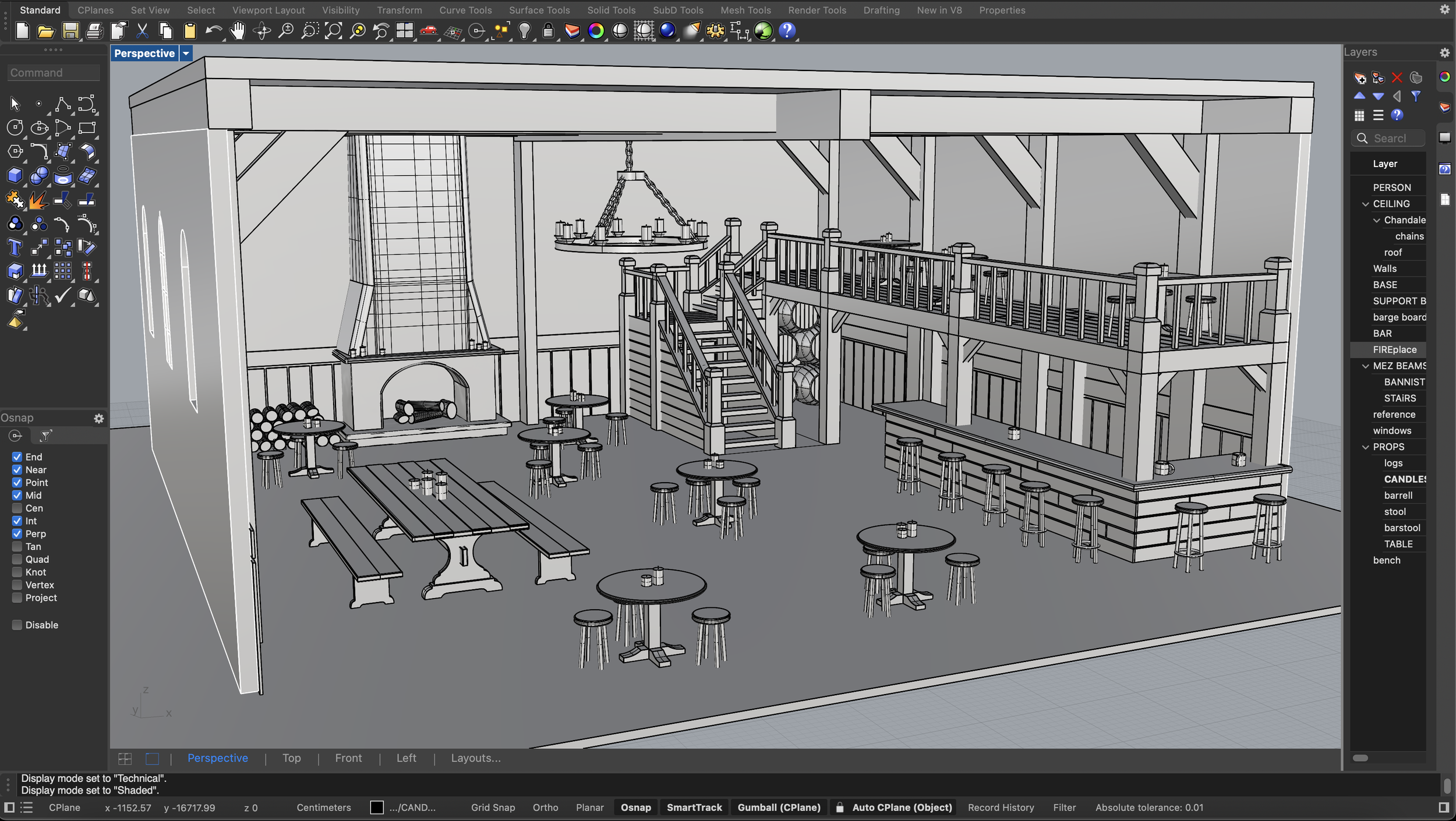 Screenshot 2026-03-17 at 3.14.59 PM.png