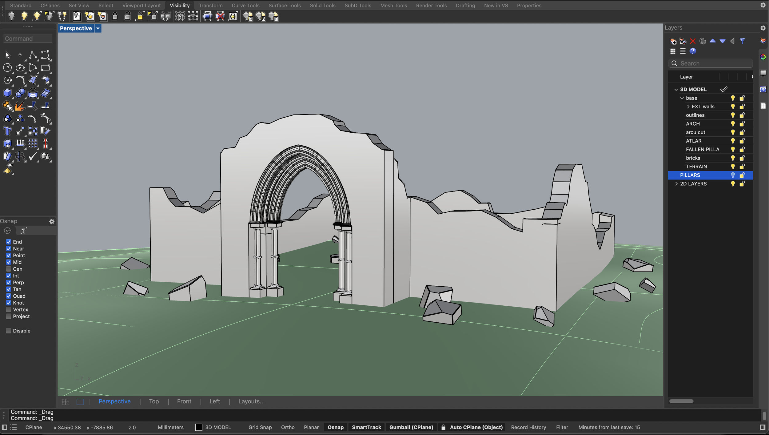 Screenshot 2026-03-30 at 10.04.46 AM.png