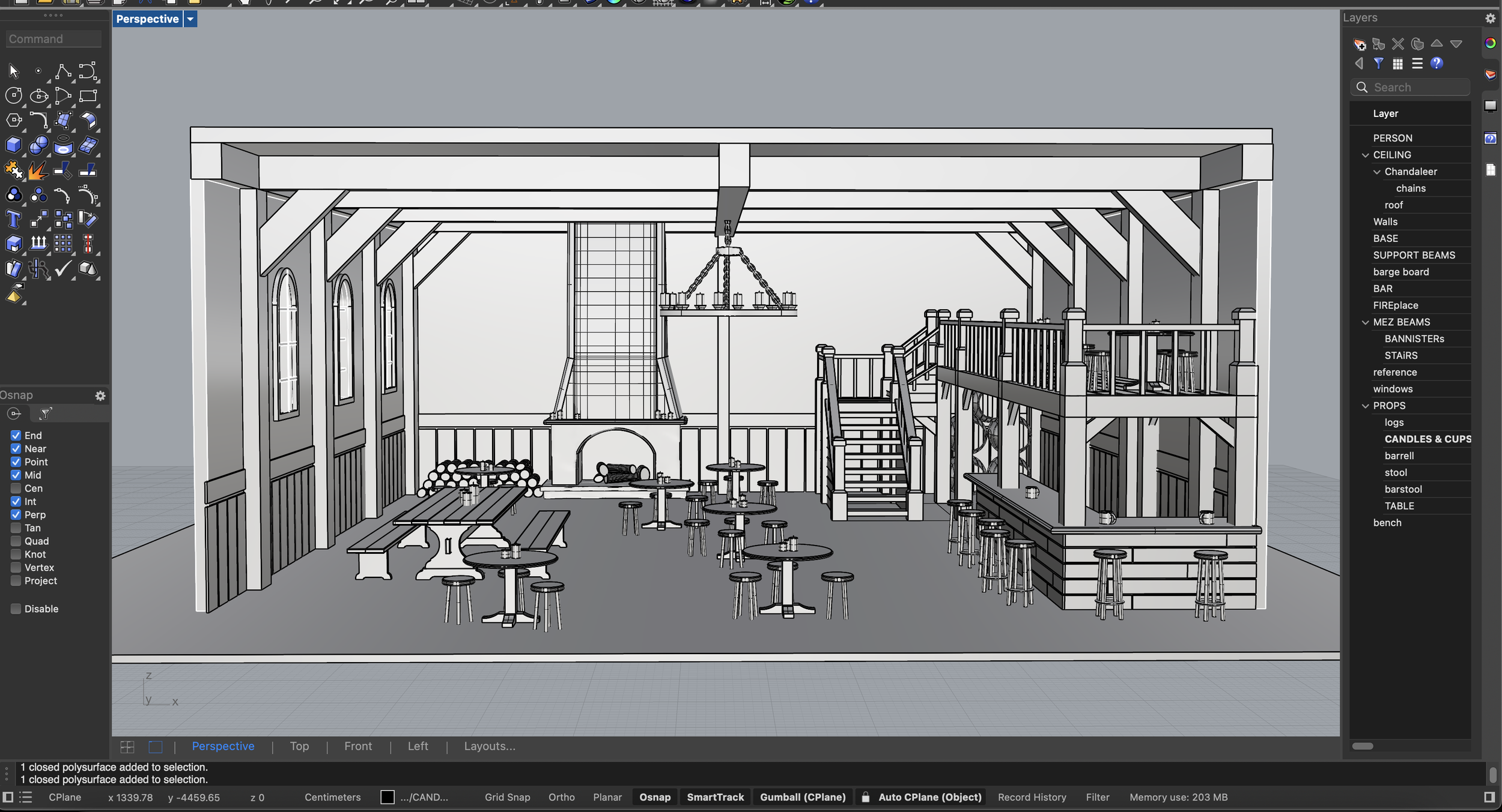 Screenshot 2026-03-17 at 3.10.50 PM.png