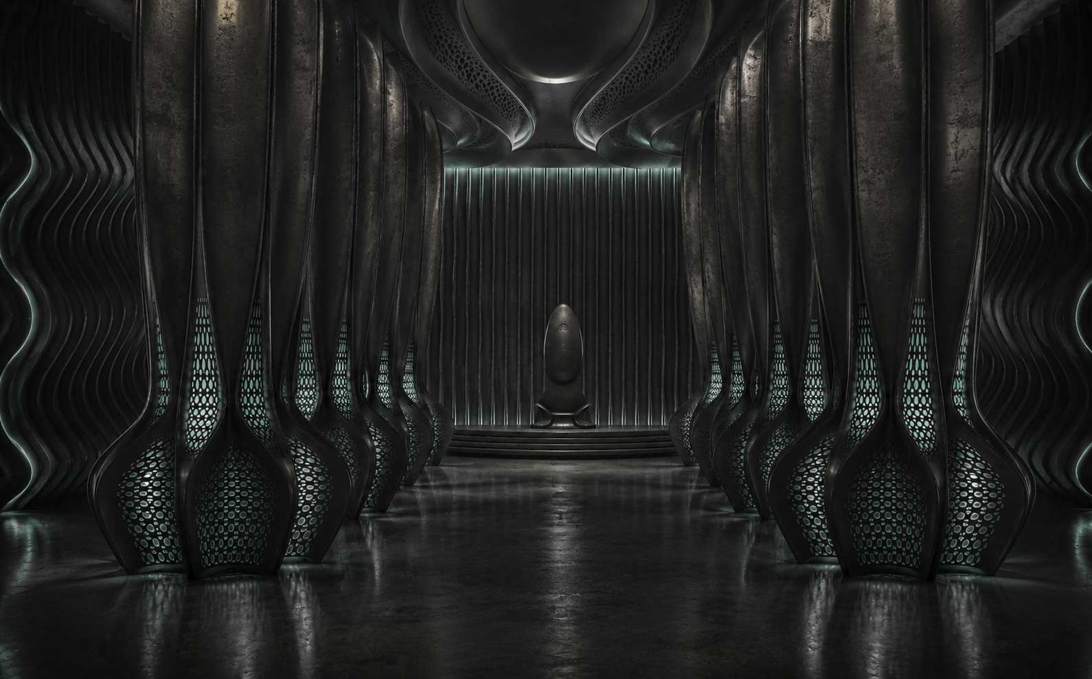 alien throne.png