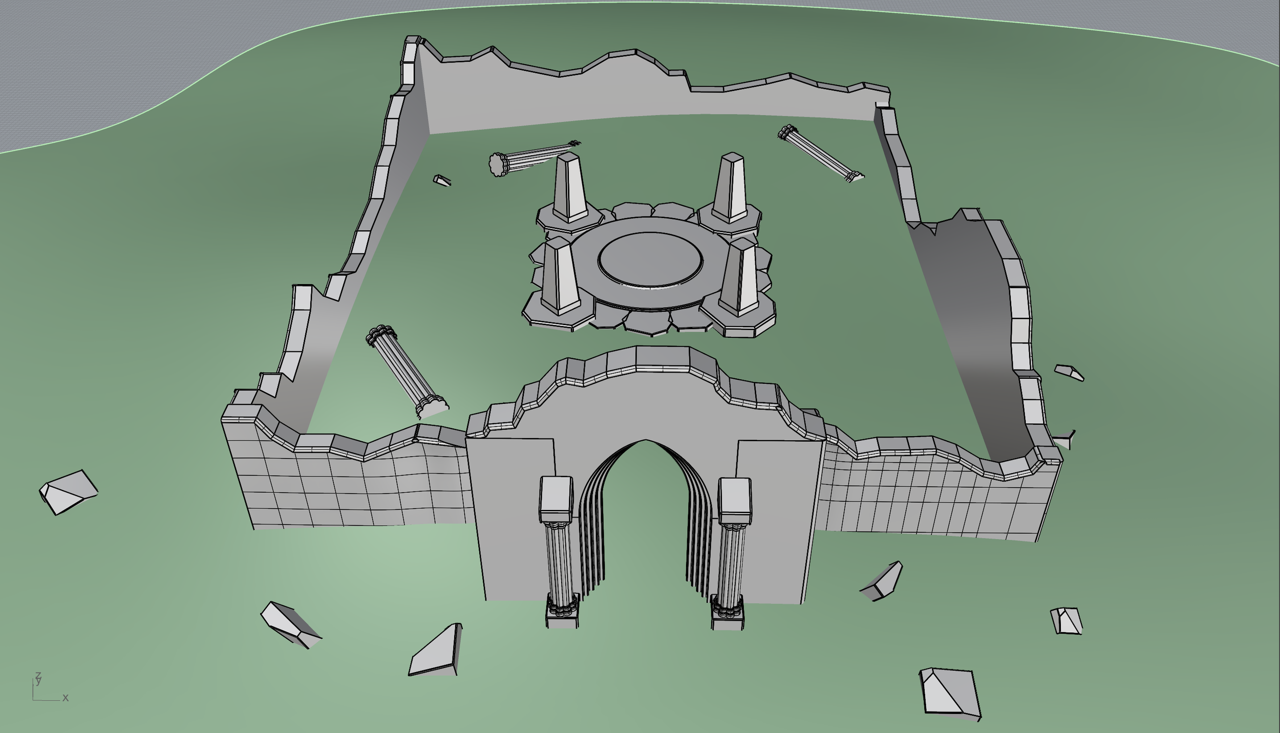 Screenshot 2026-03-20 at 10.57.12 AM.png