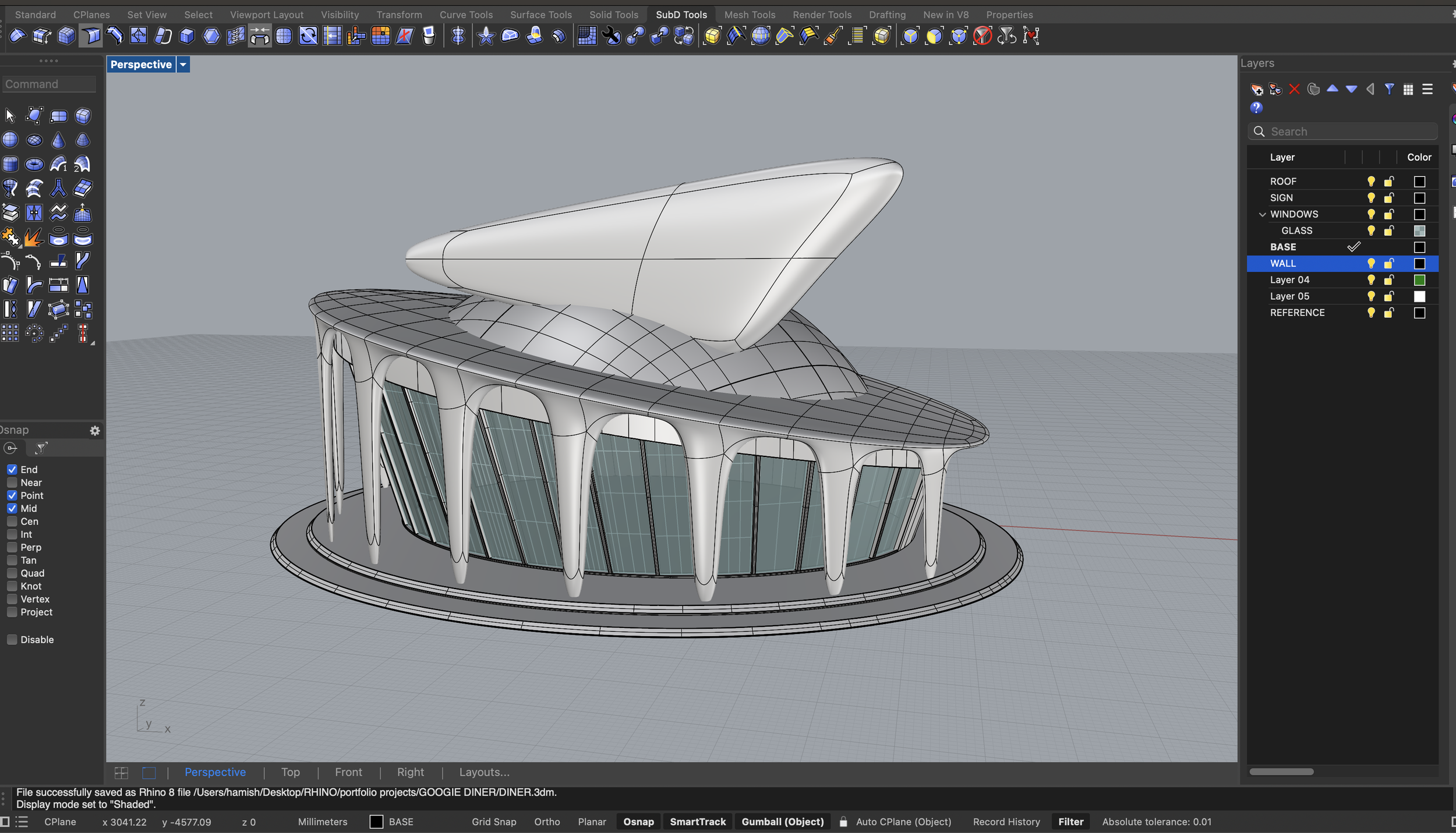 Screenshot 2026-04-14 at 1.16.26 PM.png