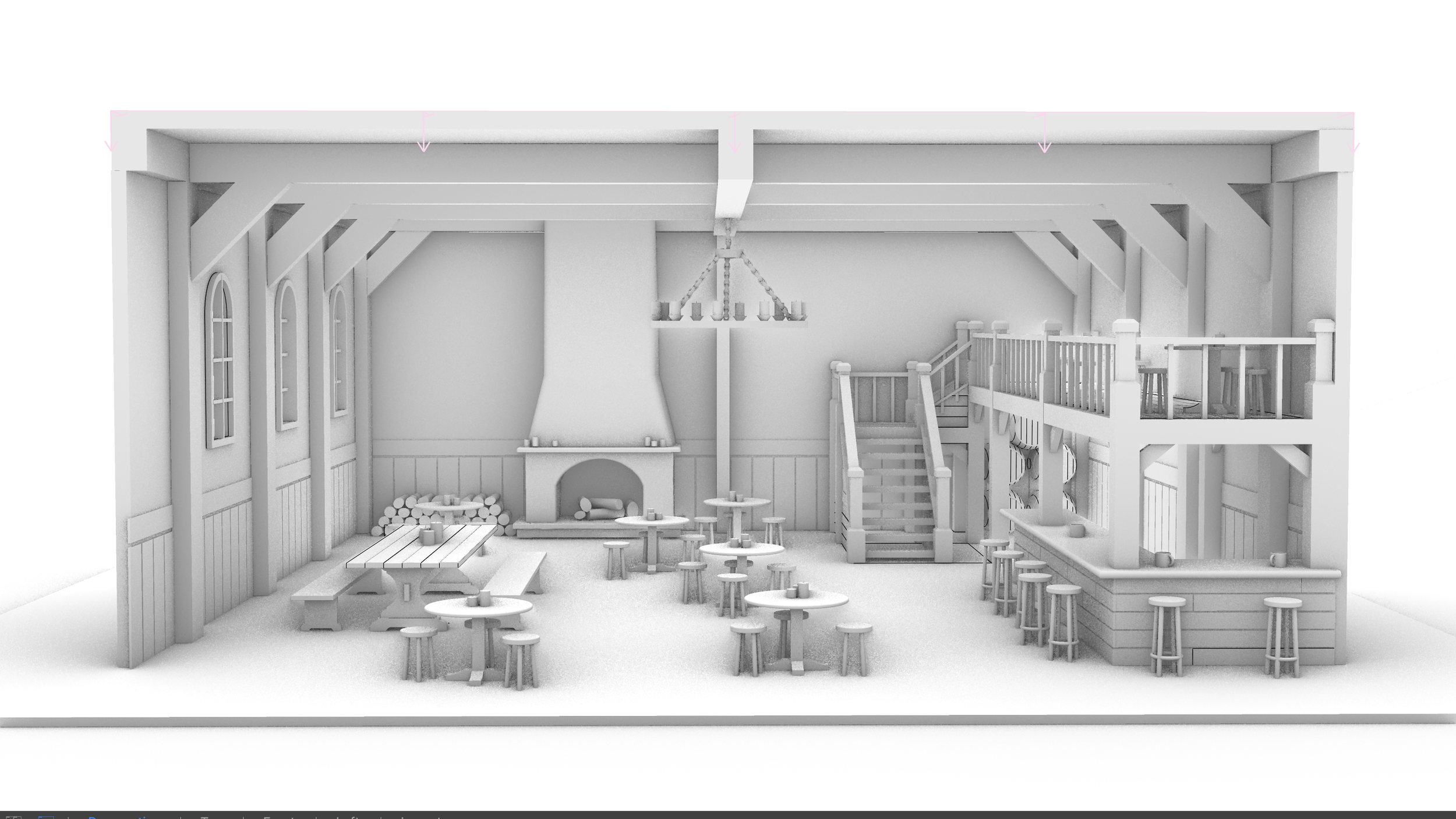 Screenshot 2026-03-17 at 3.12.26 PM.png