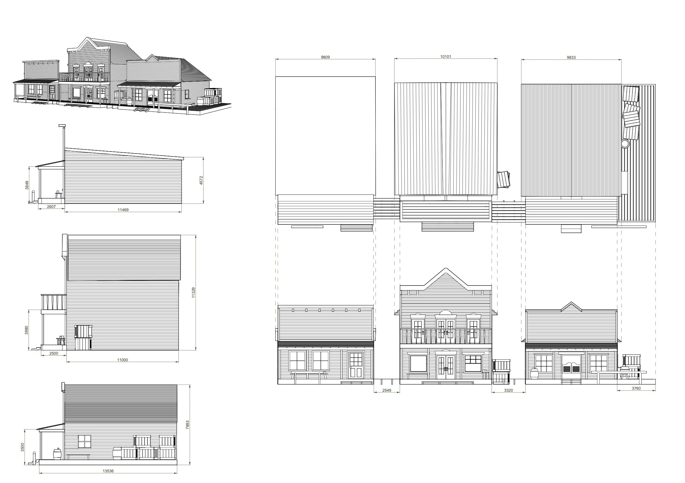 Western A1 layout.jpg