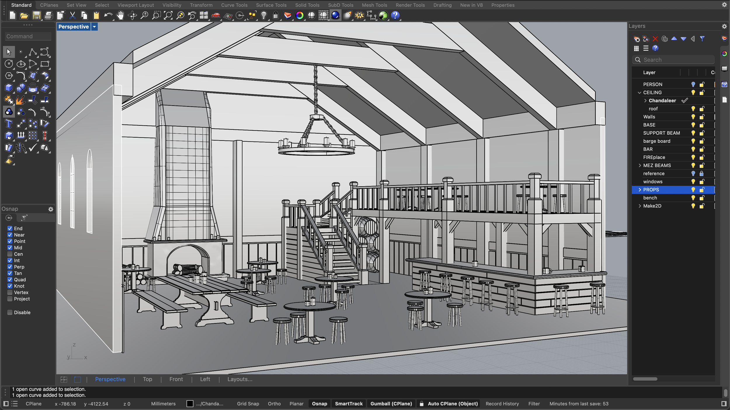 Screenshot 2026-03-31 at 11.05.41 AM.png