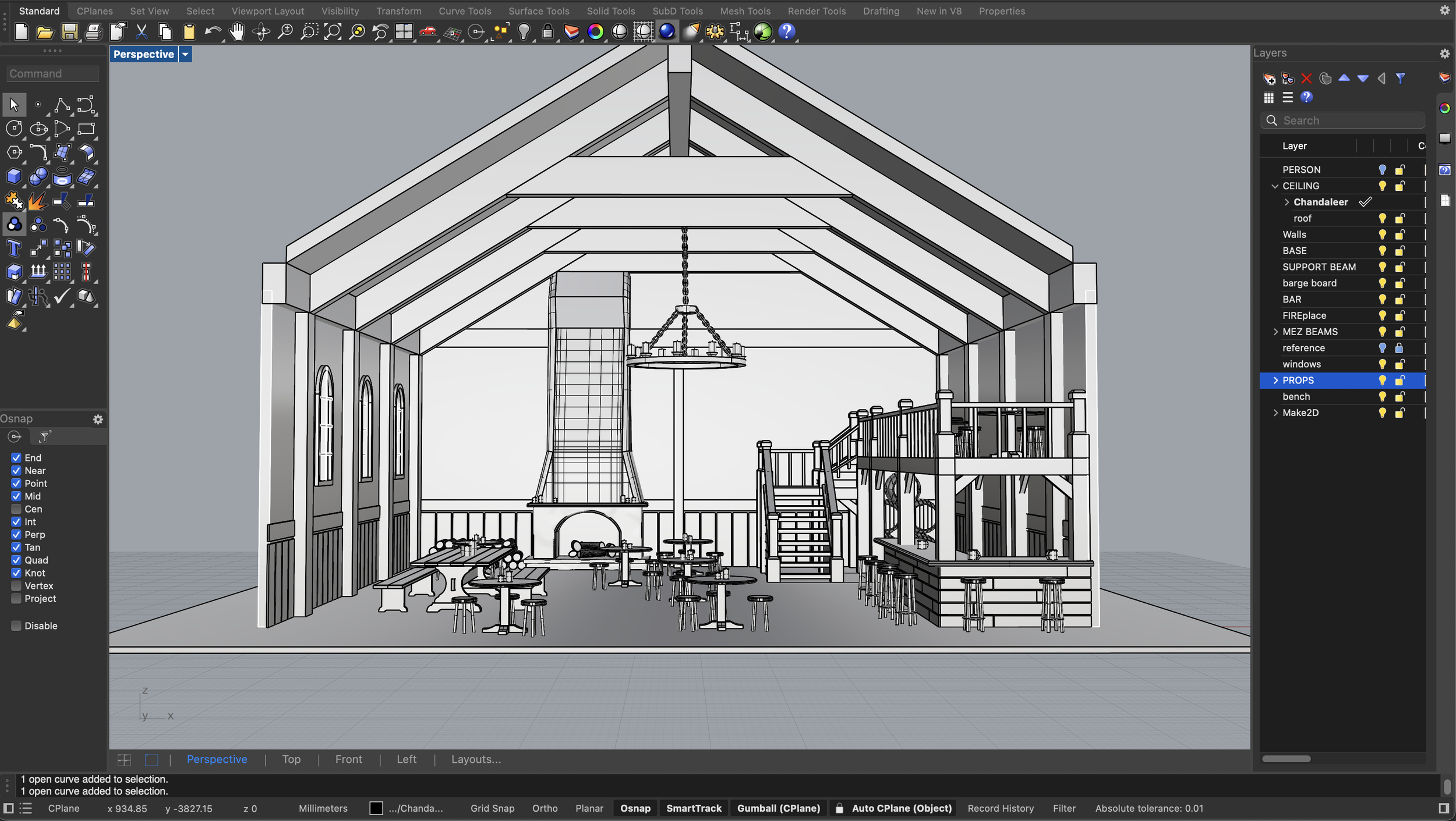 Screenshot 2026-03-31 at 11.05.56 AM.png