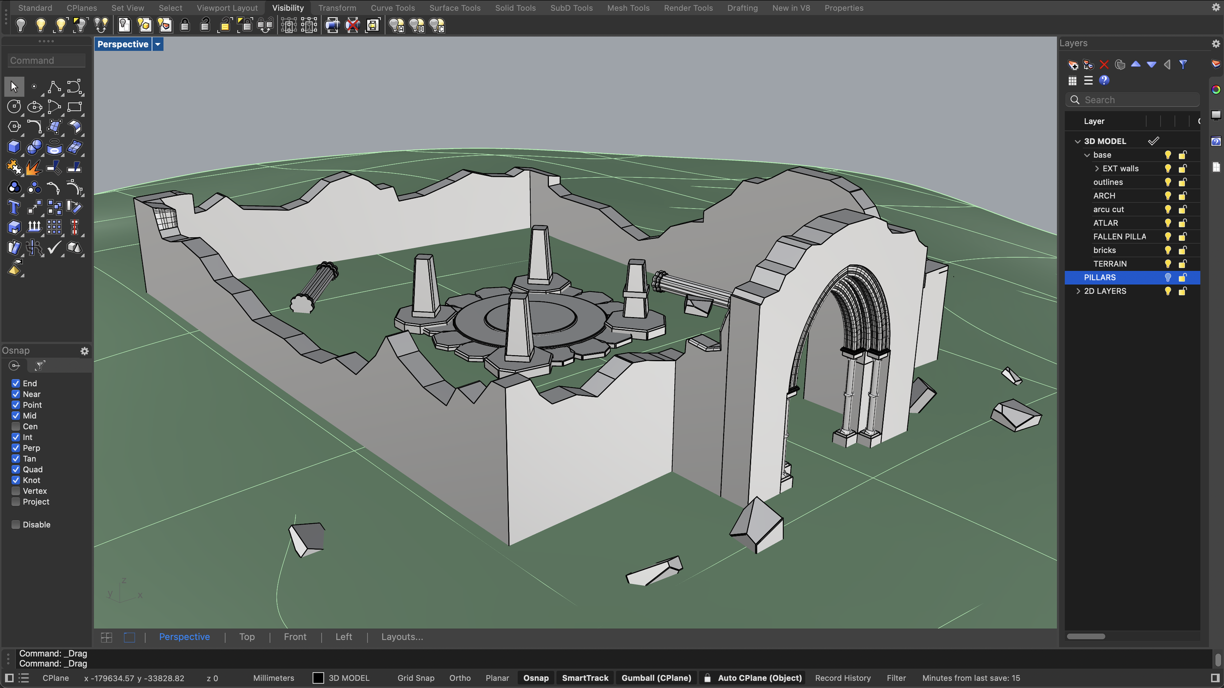 Screenshot 2026-03-30 at 10.05.03 AM.png