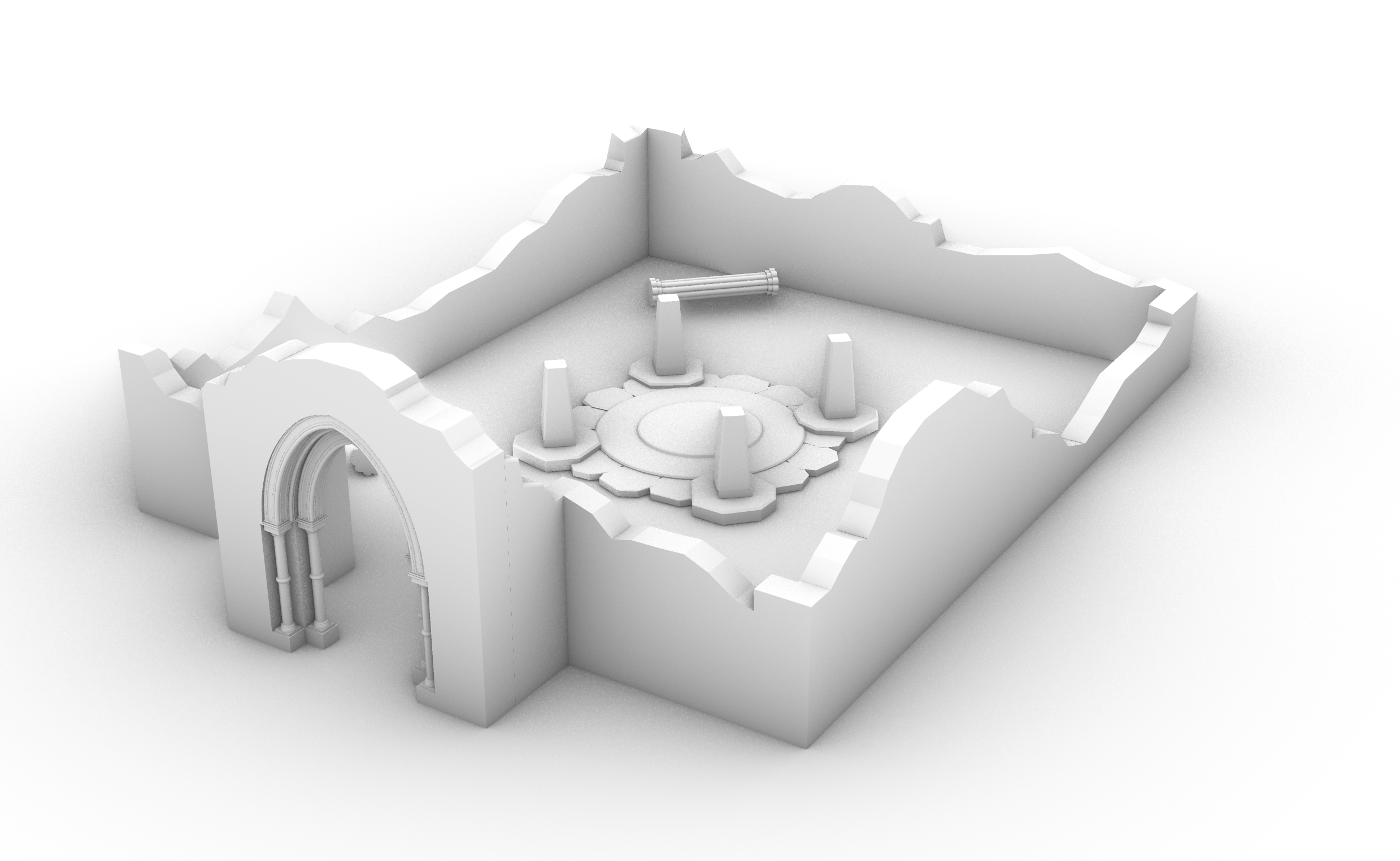 Screenshot 2026-03-30 at 11.15.51 AM.png