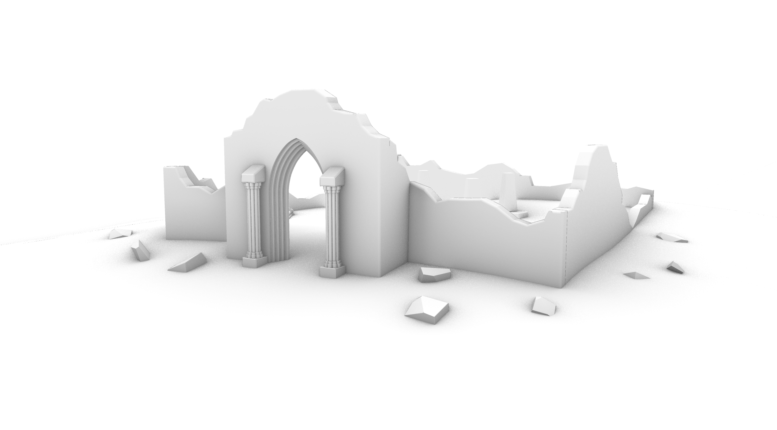 Screenshot 2026-03-20 at 10.13.10 AM.png