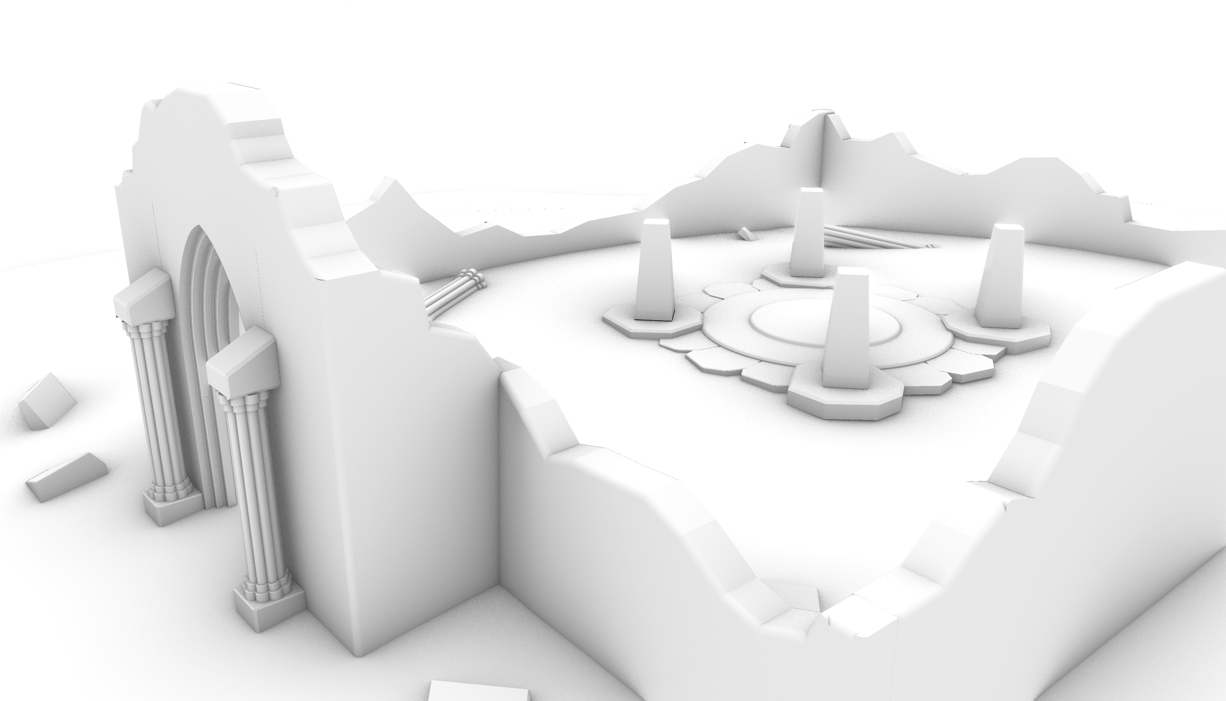 Screenshot 2026-03-20 at 10.56.40 AM.png