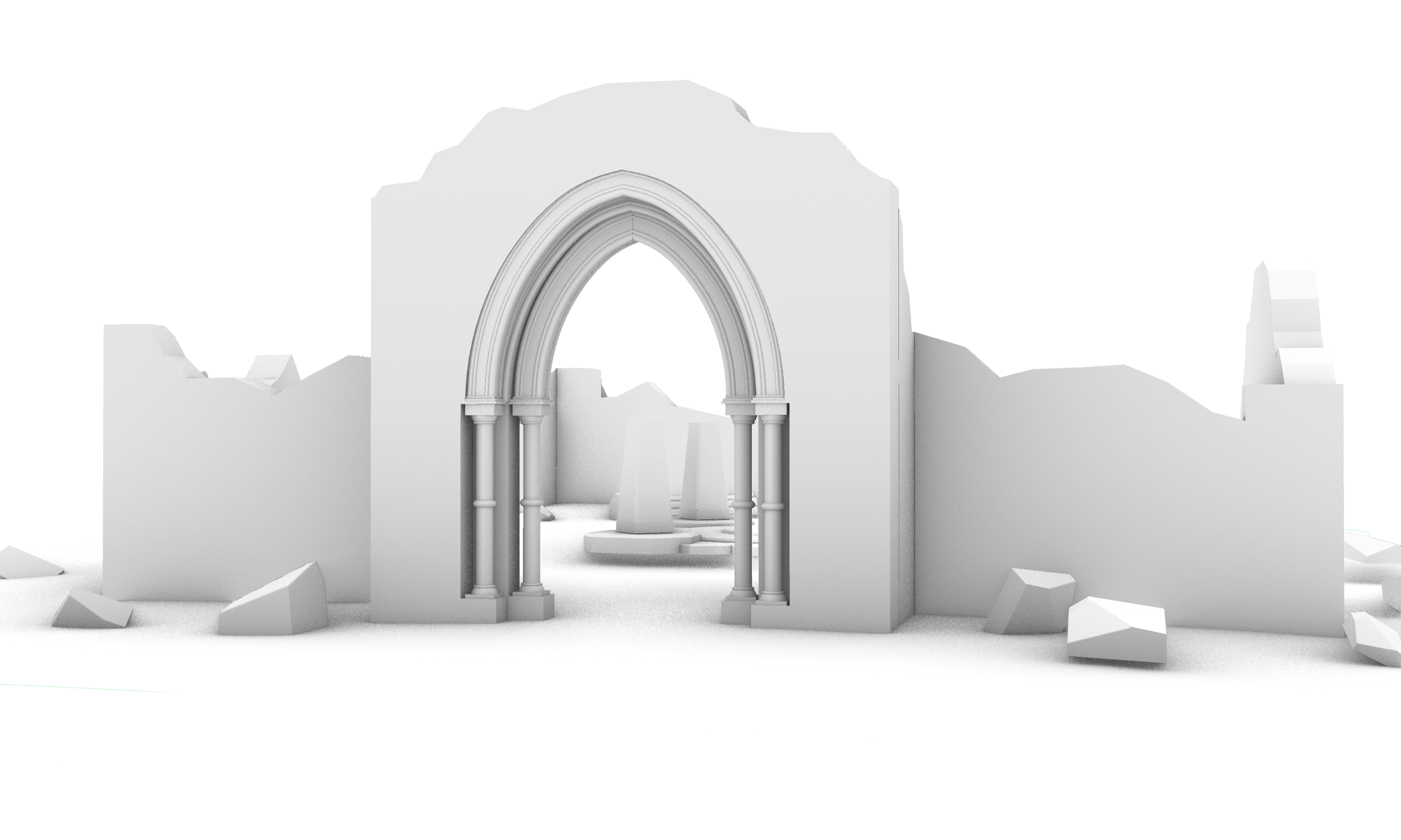 Screenshot 2026-03-30 at 10.05.44 AM.png