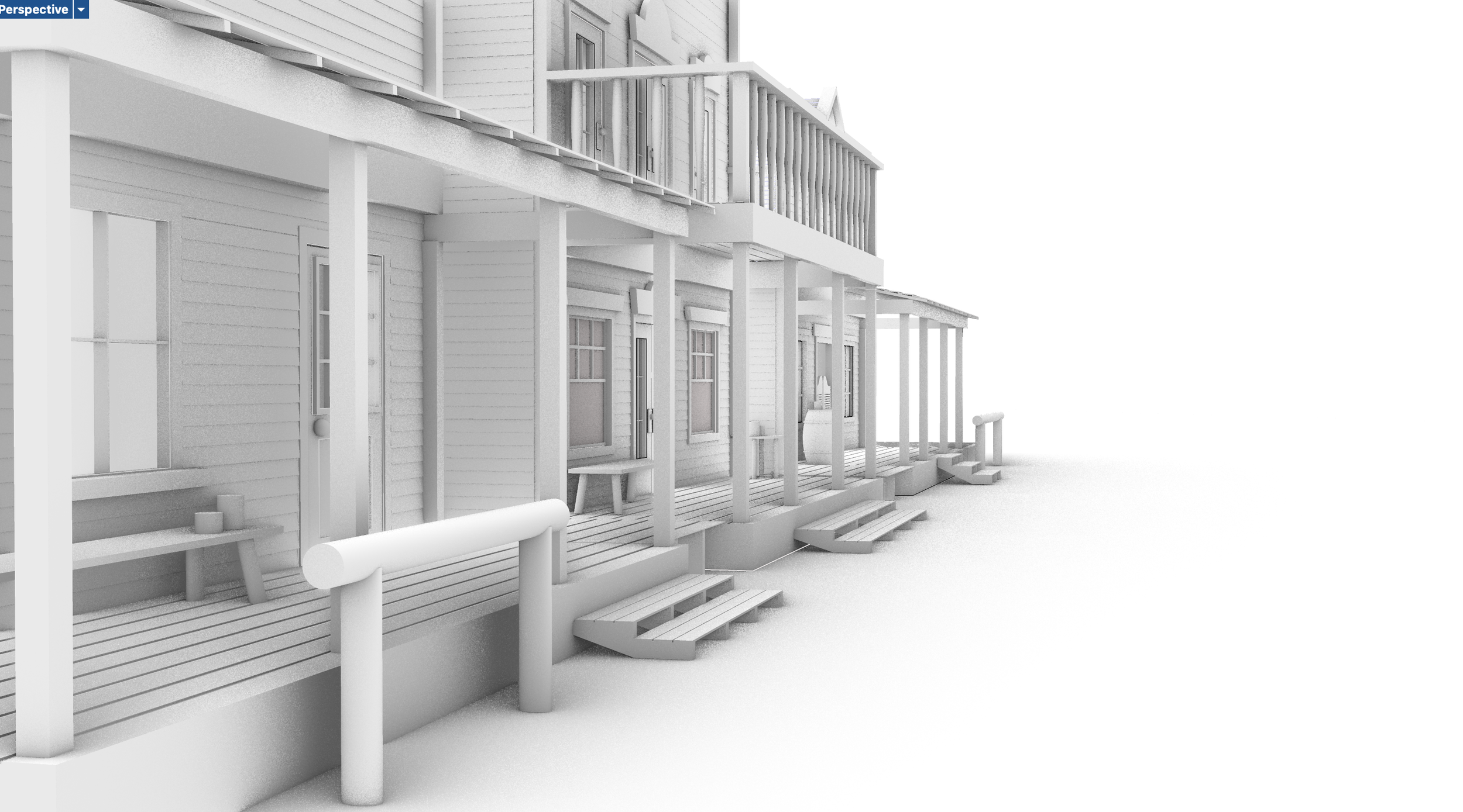 Screenshot 2026-03-15 at 12.46.35 PM.png