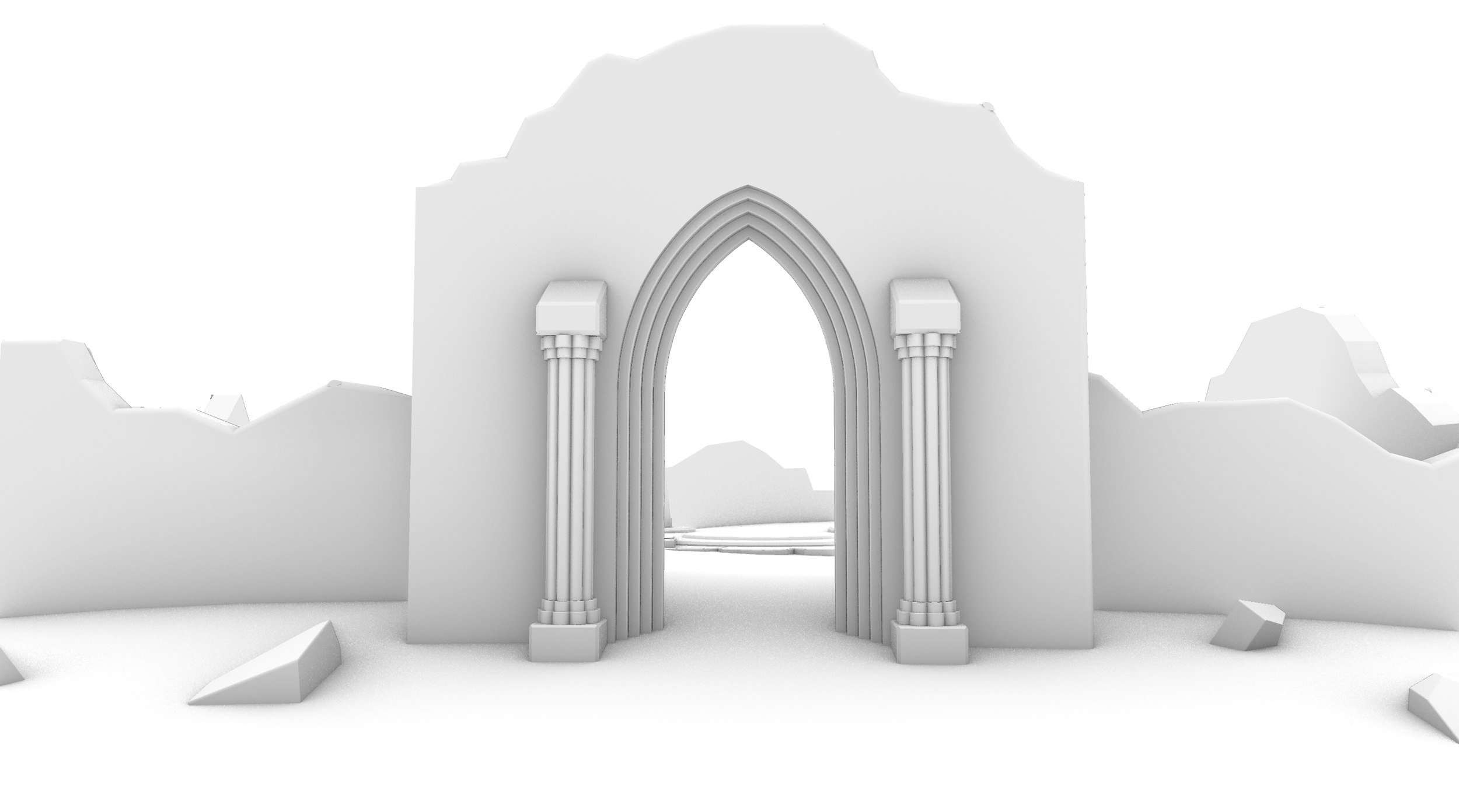 Screenshot 2026-03-20 at 10.14.07 AM.png