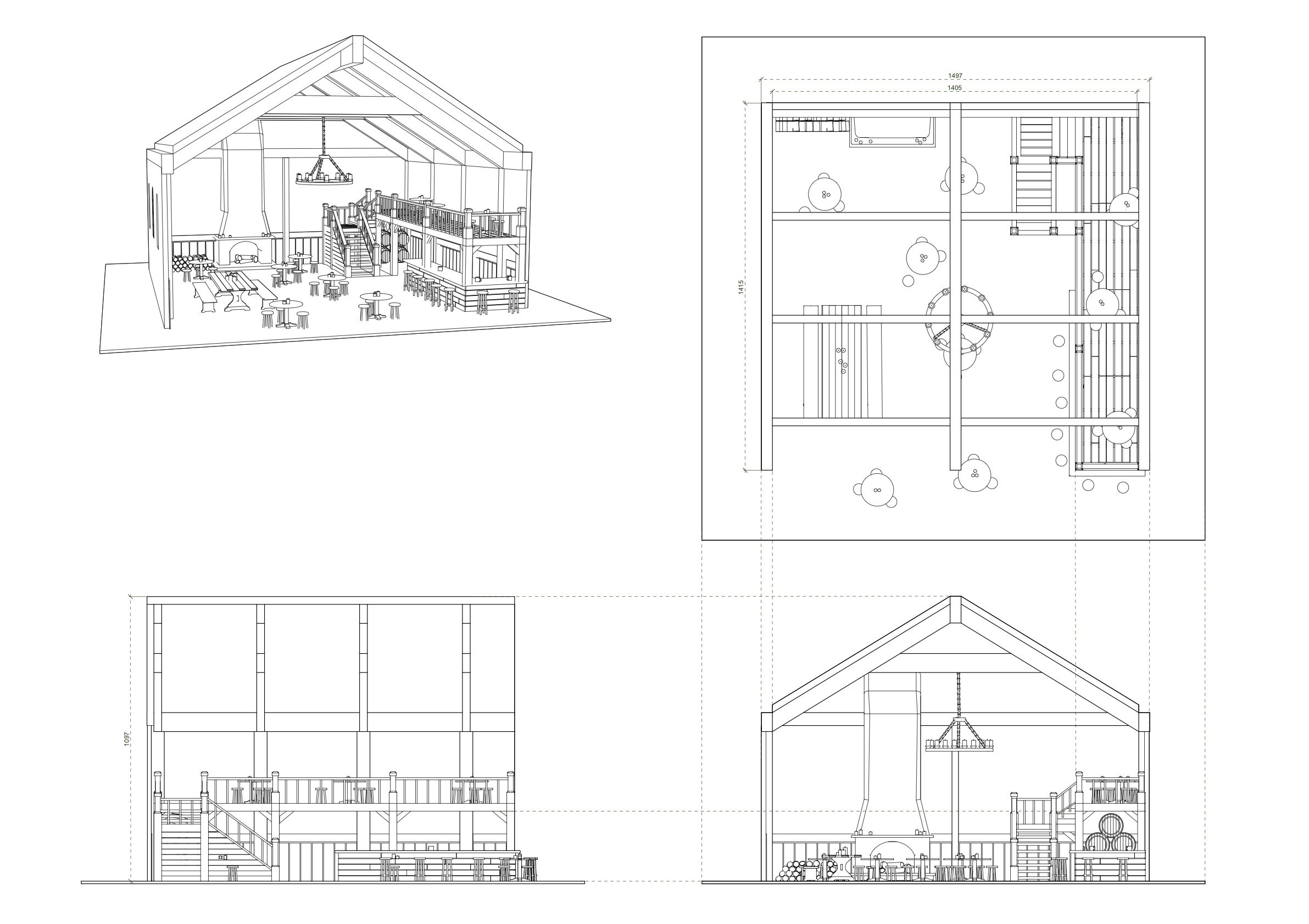 TAvern A1 layout.jpg