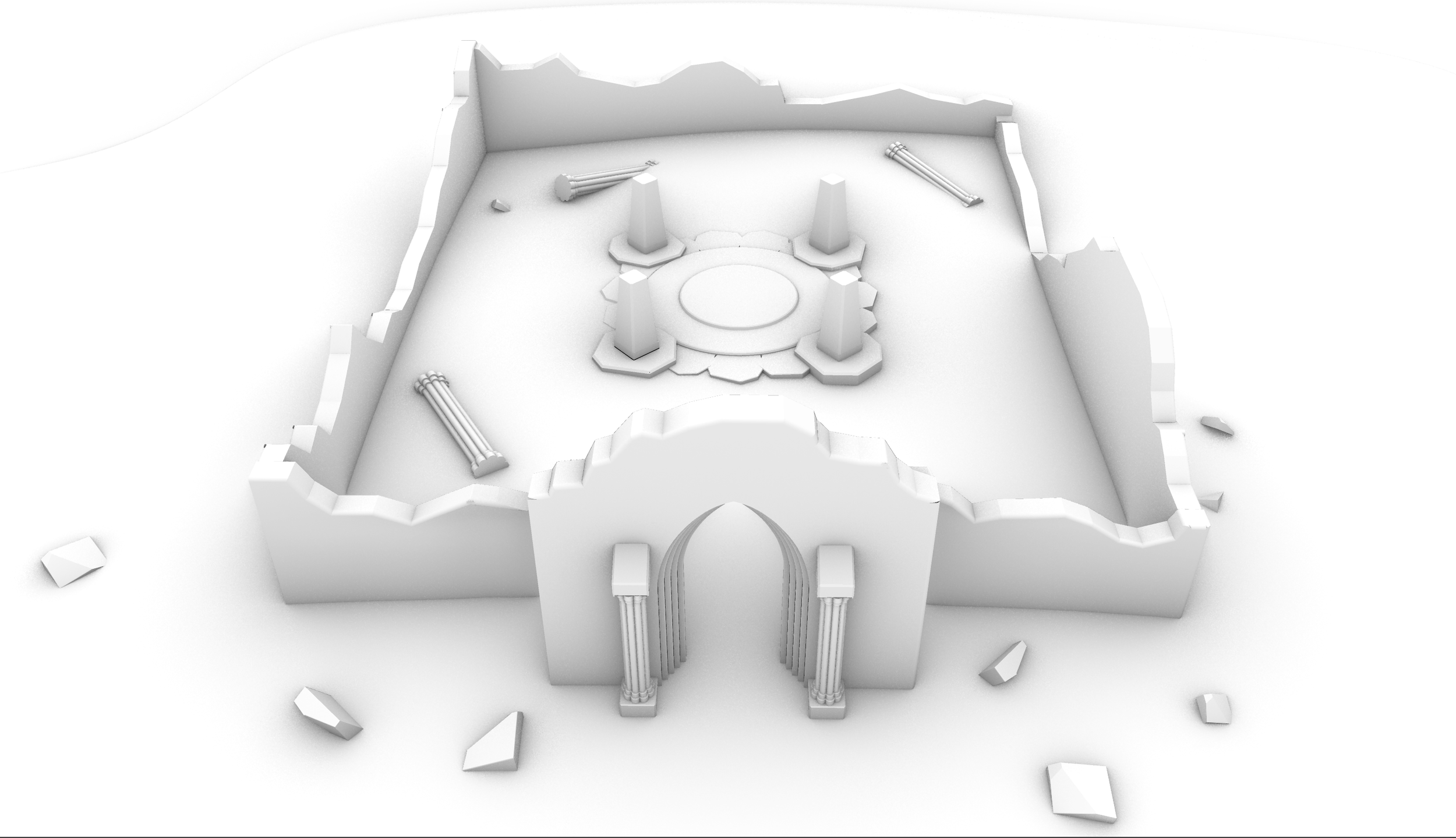 Screenshot 2026-03-20 at 10.57.03 AM.png