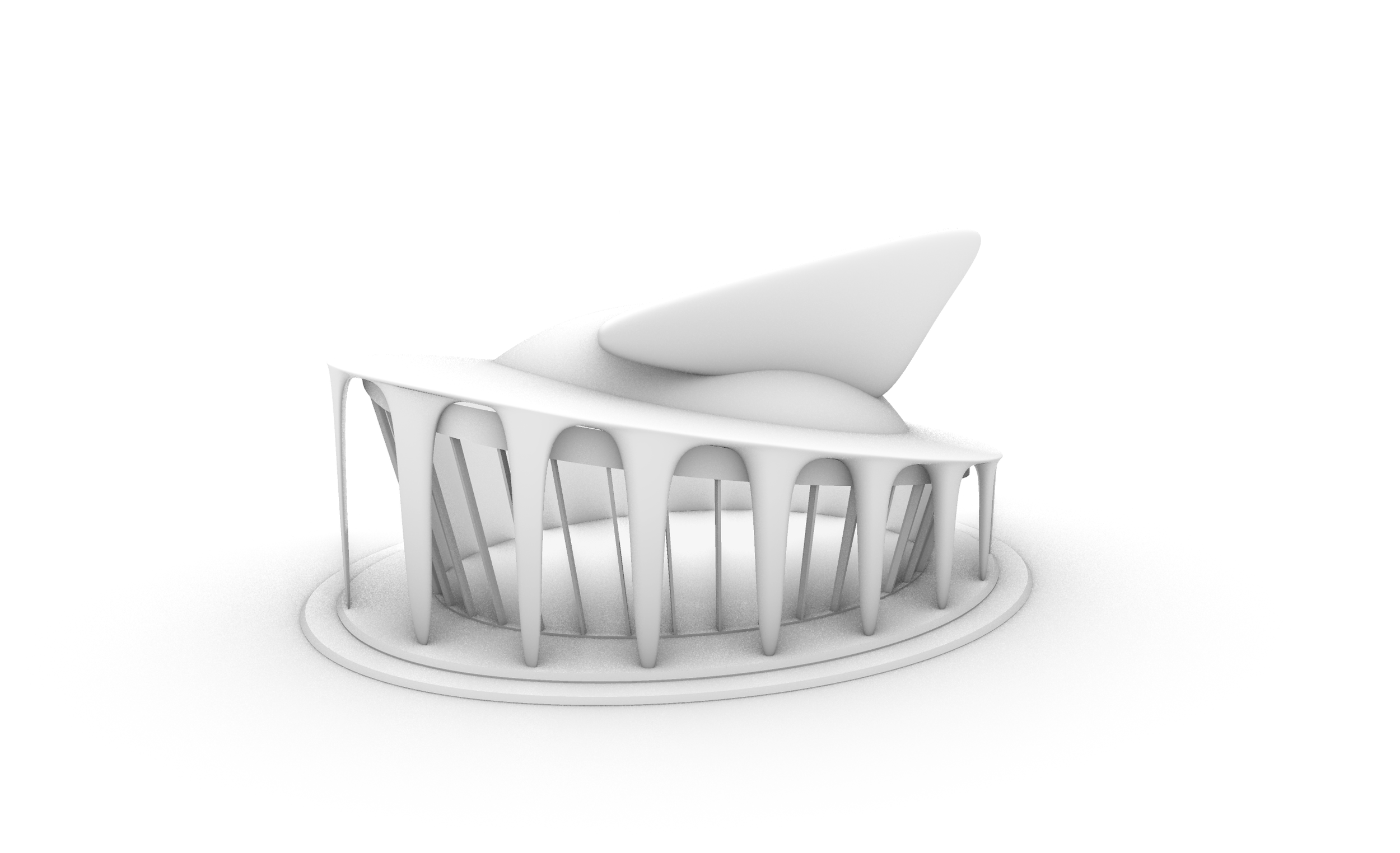 Screenshot 2026-04-14 at 1.15.21 PM.png