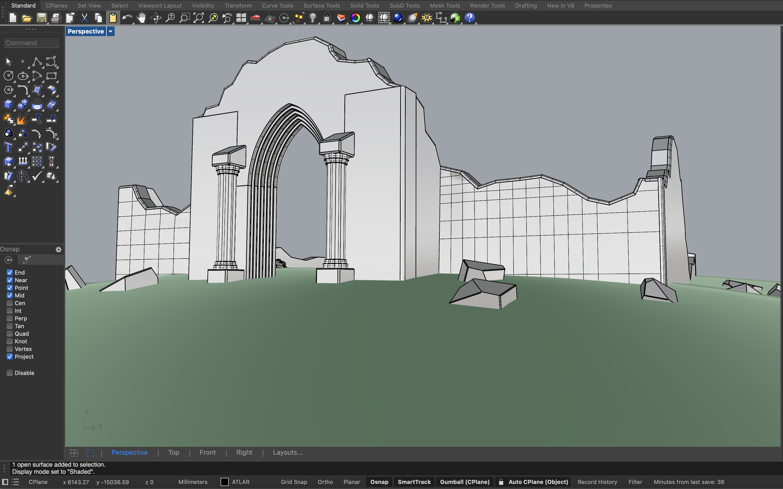 Screenshot 2026-03-20 at 10.57.54 AM.png