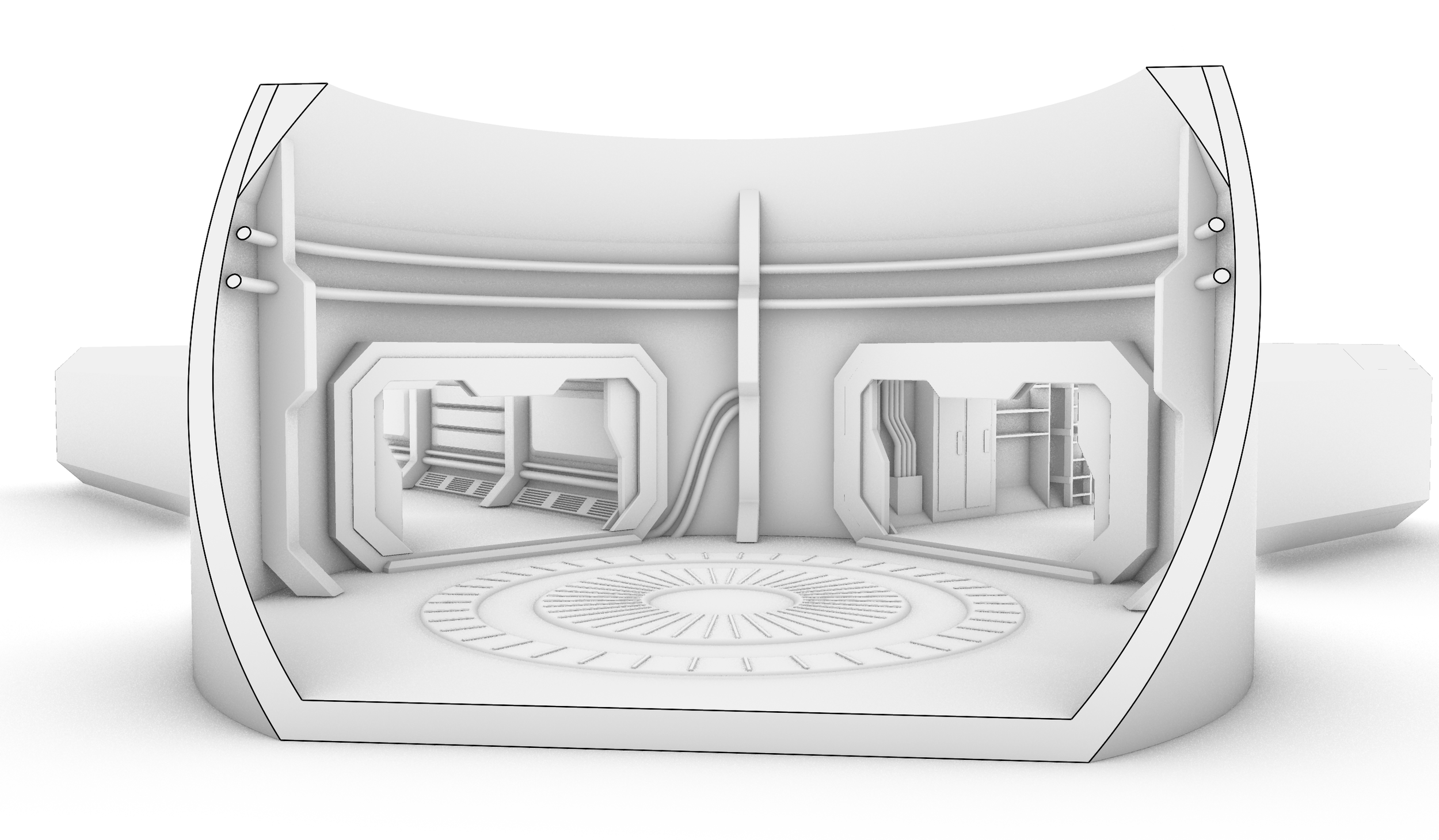 Screenshot 2026-04-06 at 10.55.08 AM.png