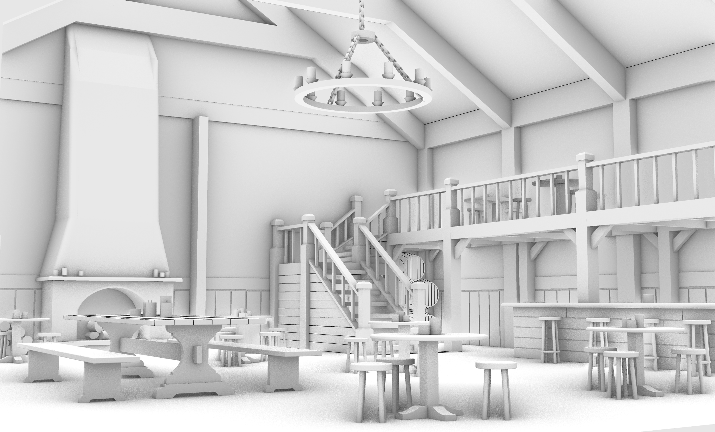 Screenshot 2026-03-31 at 11.06.54 AM.png