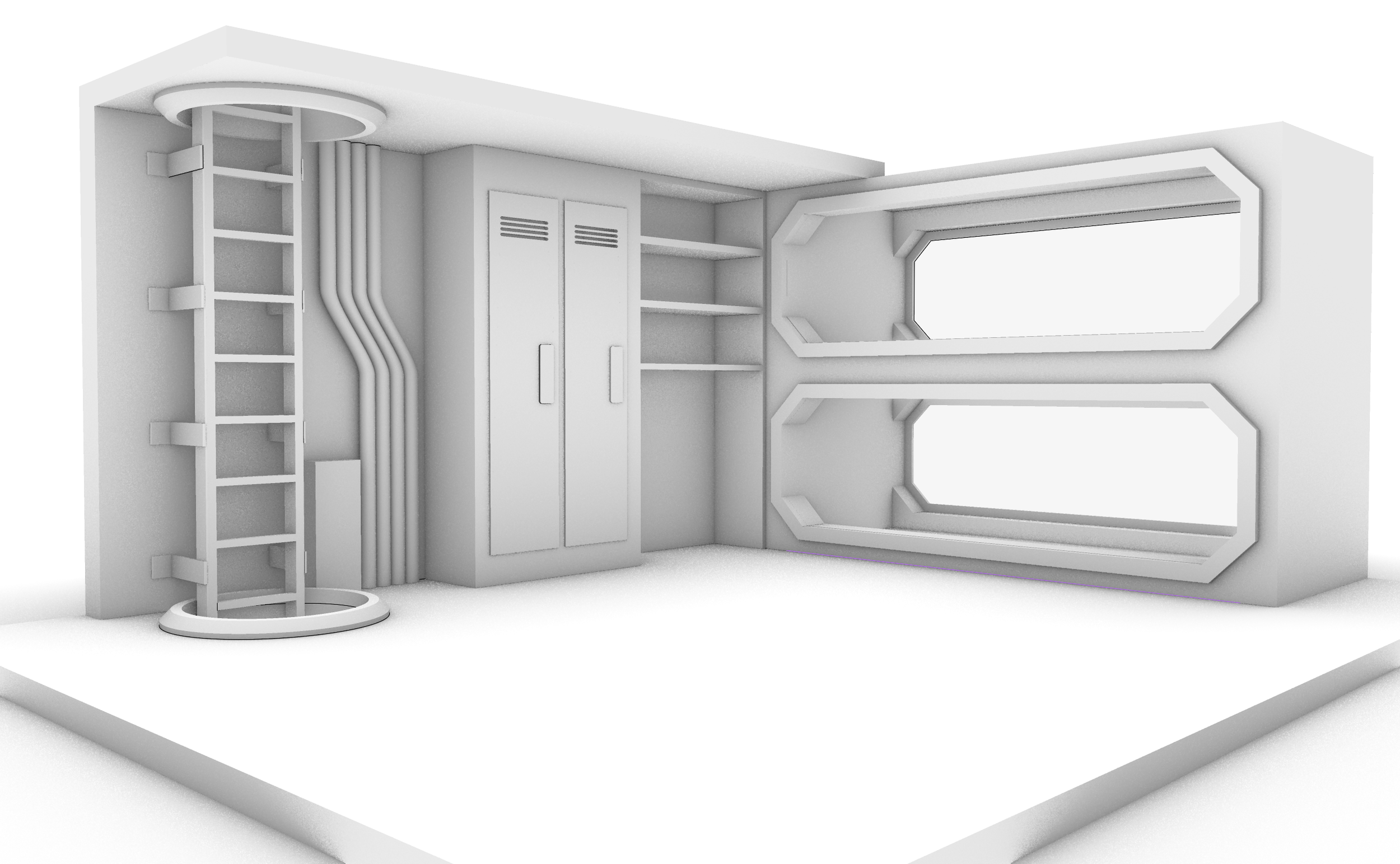 Screenshot 2026-03-24 at 2.06.01 PM.png