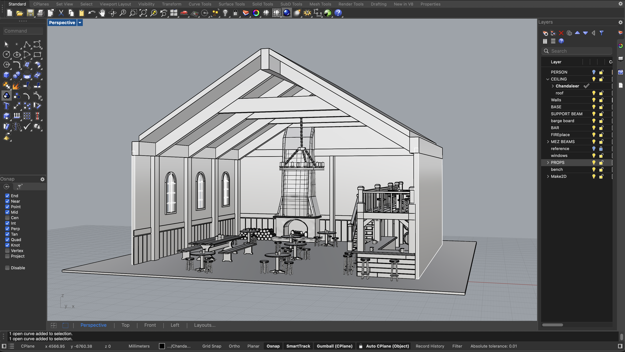 Screenshot 2026-03-31 at 11.05.29 AM.png