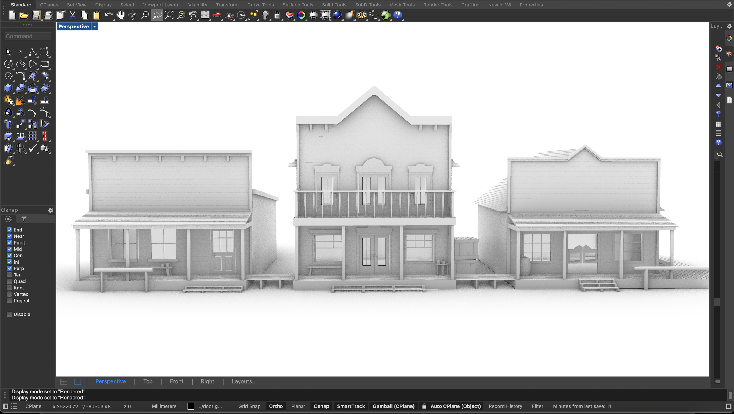 Screenshot 2026-03-15 at 1.13.40 PM.png