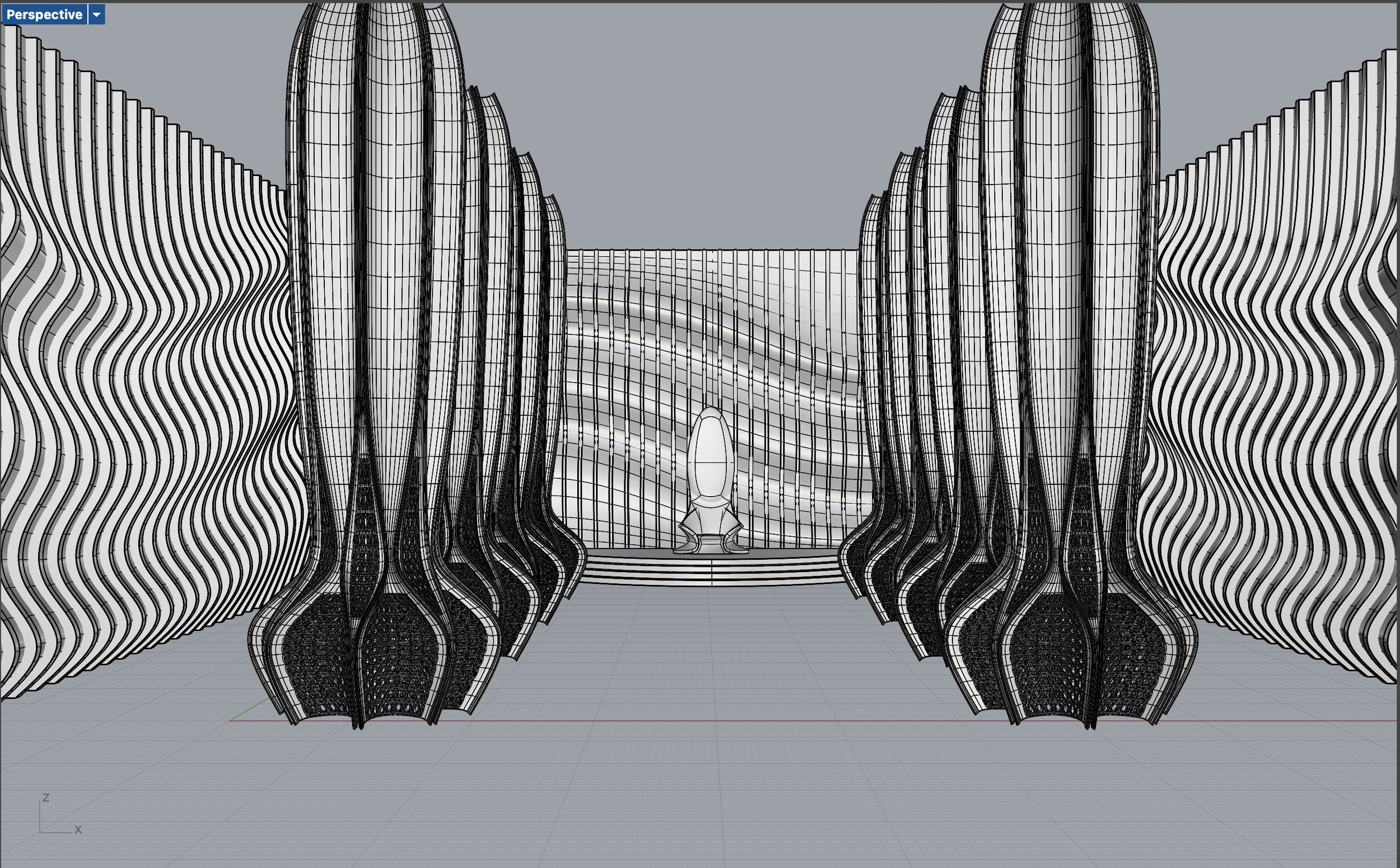 Screenshot 2026-05-11 at 1.34.23 PM.png
